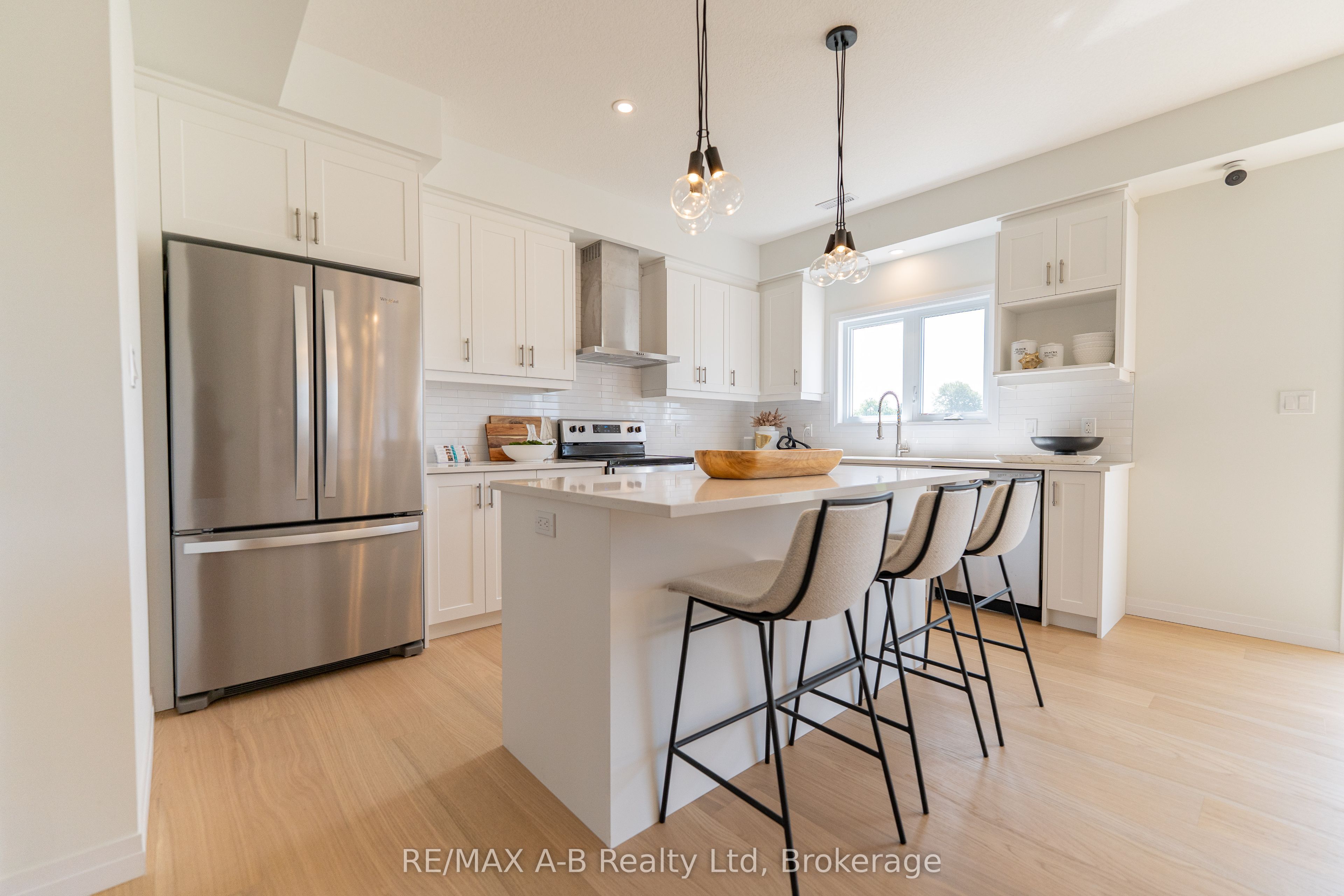 Lot 3 119 Dempsey Drive Property Photo 8