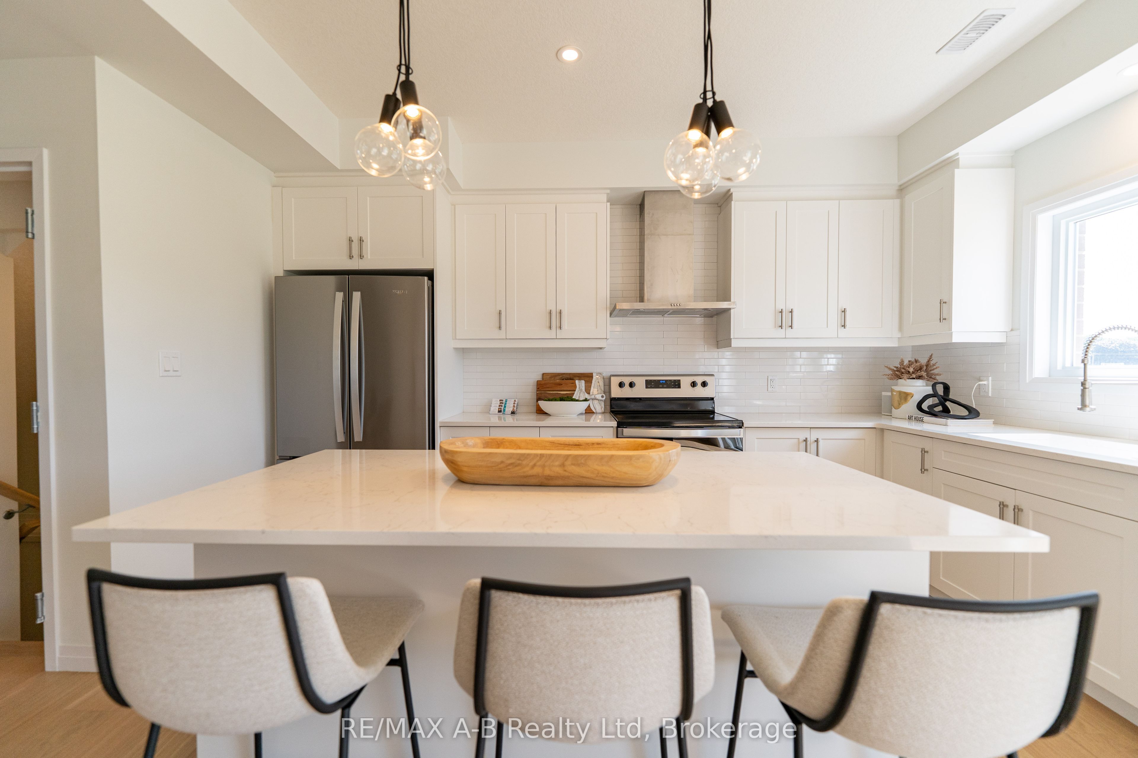 Lot 3 119 Dempsey Drive Property Photo 9