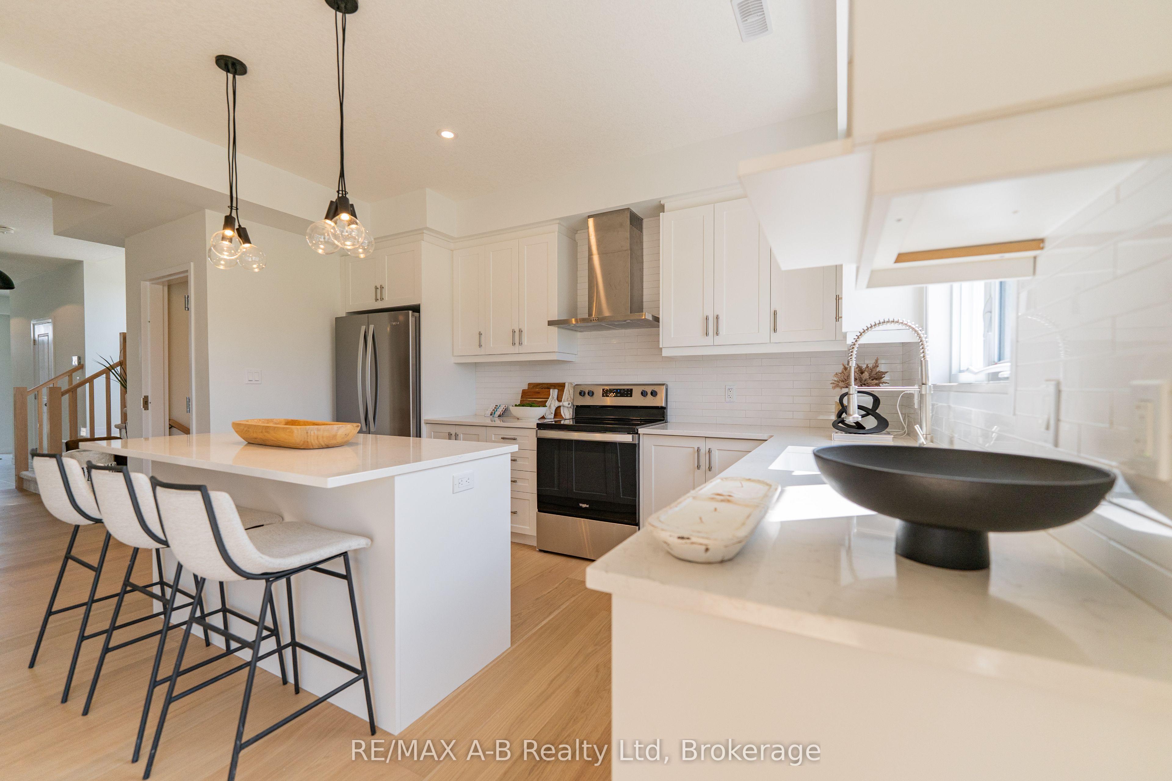 Lot 3 119 Dempsey Drive Property Photo 10