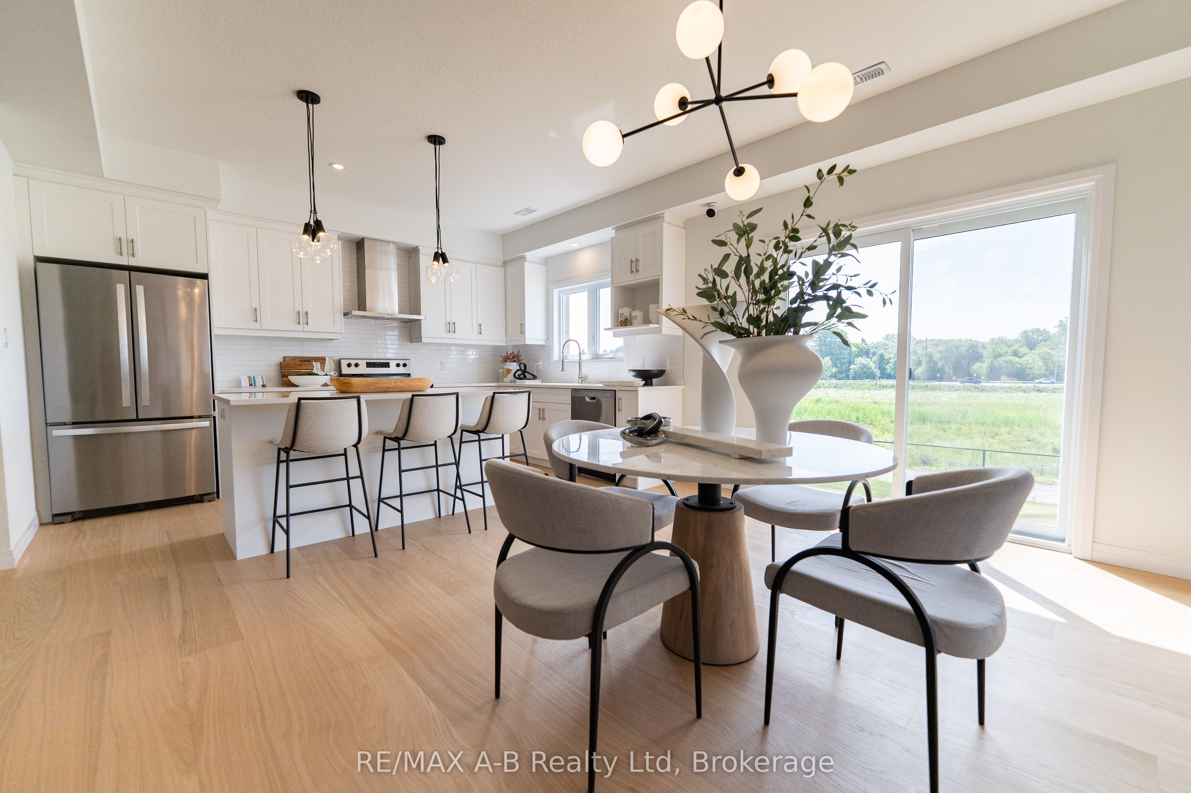 Lot 3 119 Dempsey Drive Property Photo 11