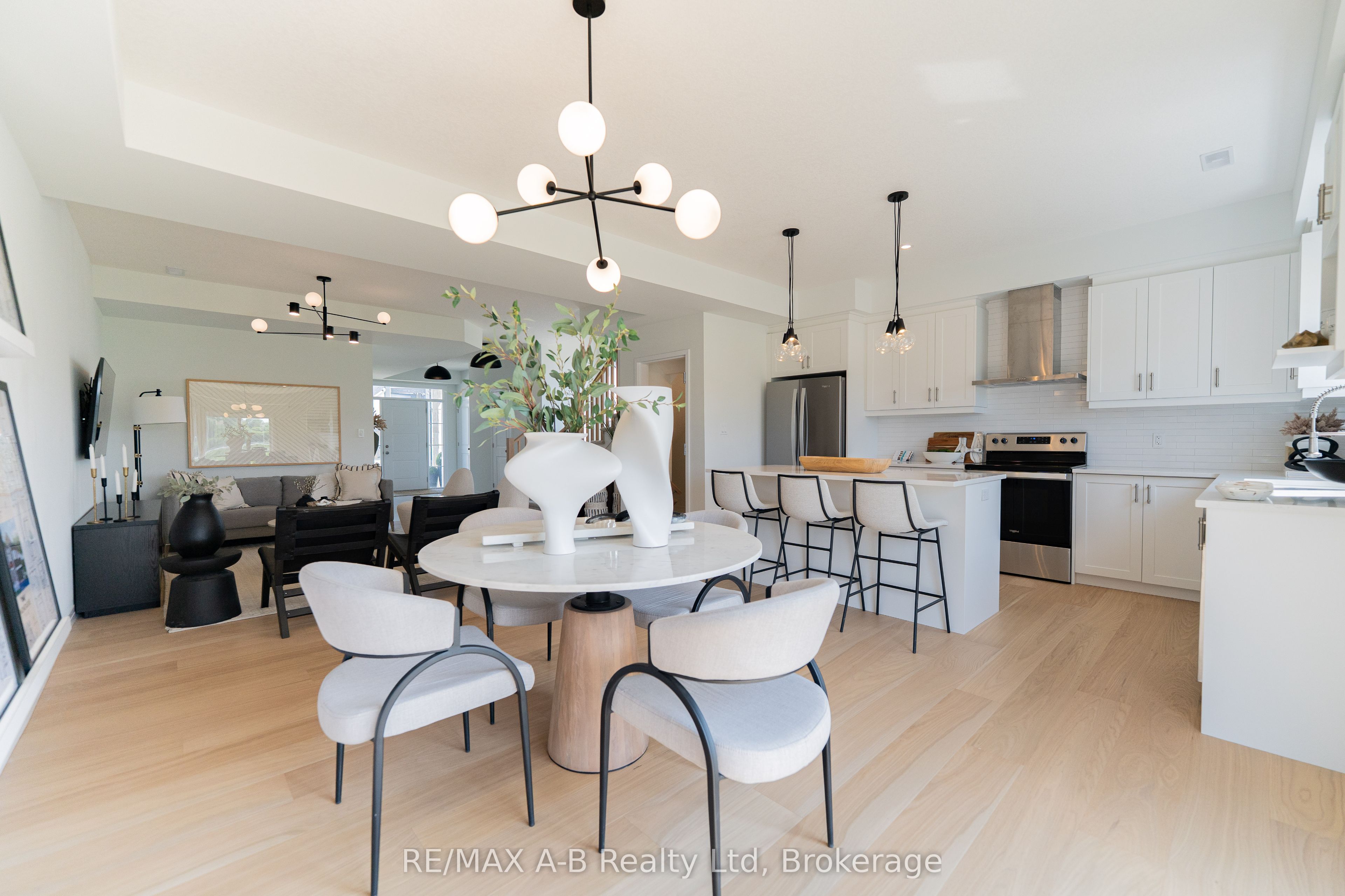 Lot 3 119 Dempsey Drive Property Photo 12