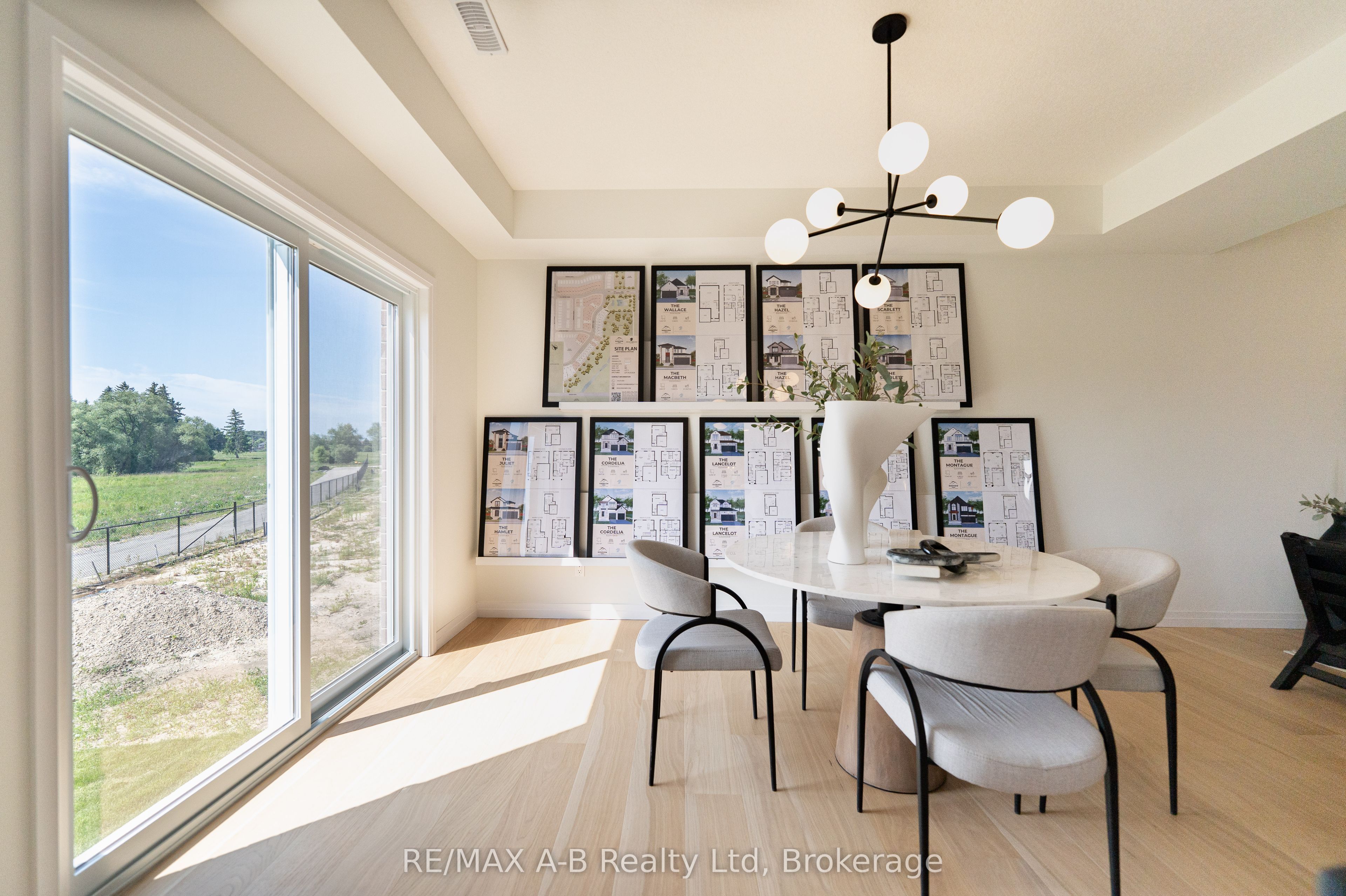 Lot 3 119 Dempsey Drive Property Photo 13