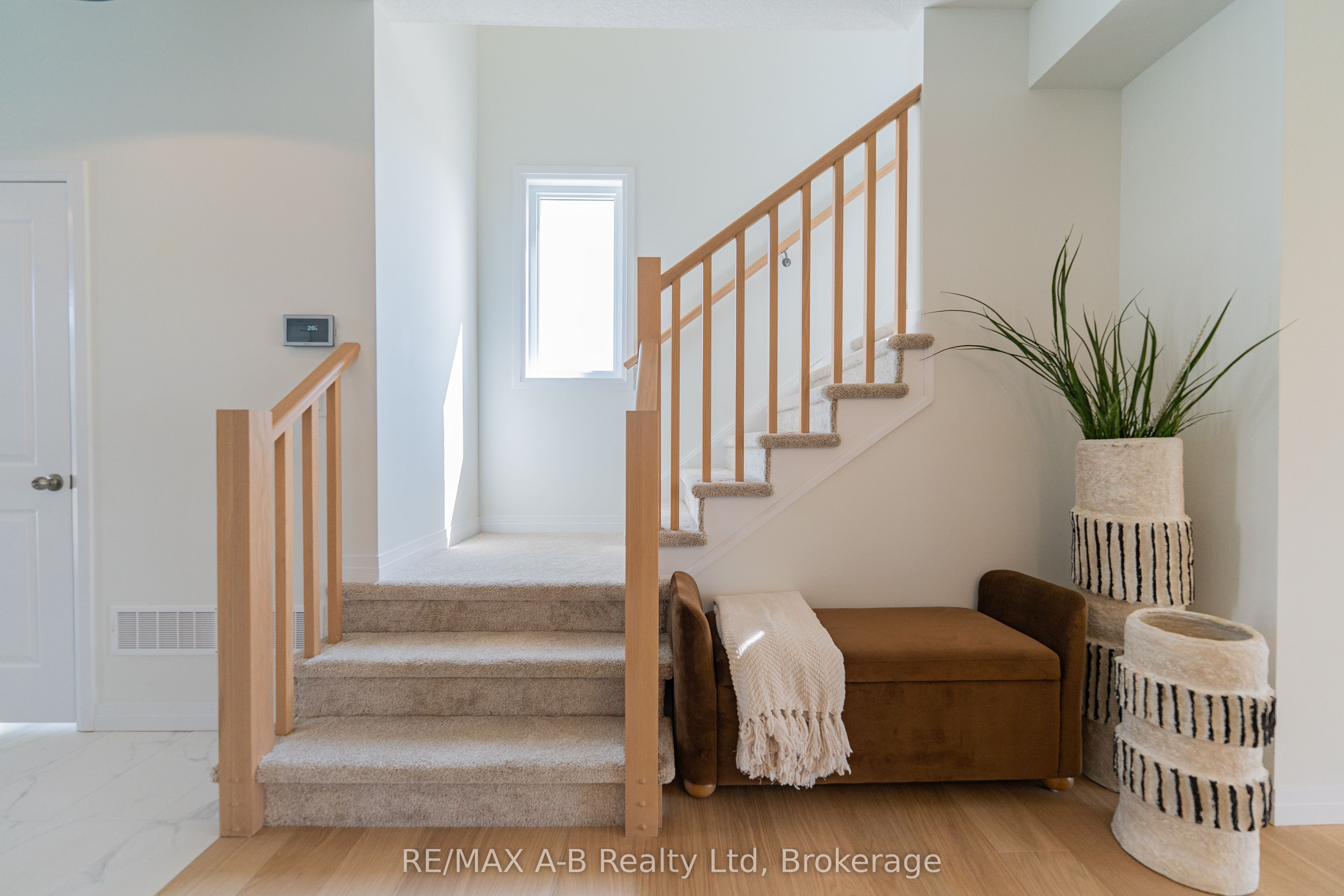 Lot 3 119 Dempsey Drive Property Photo 14