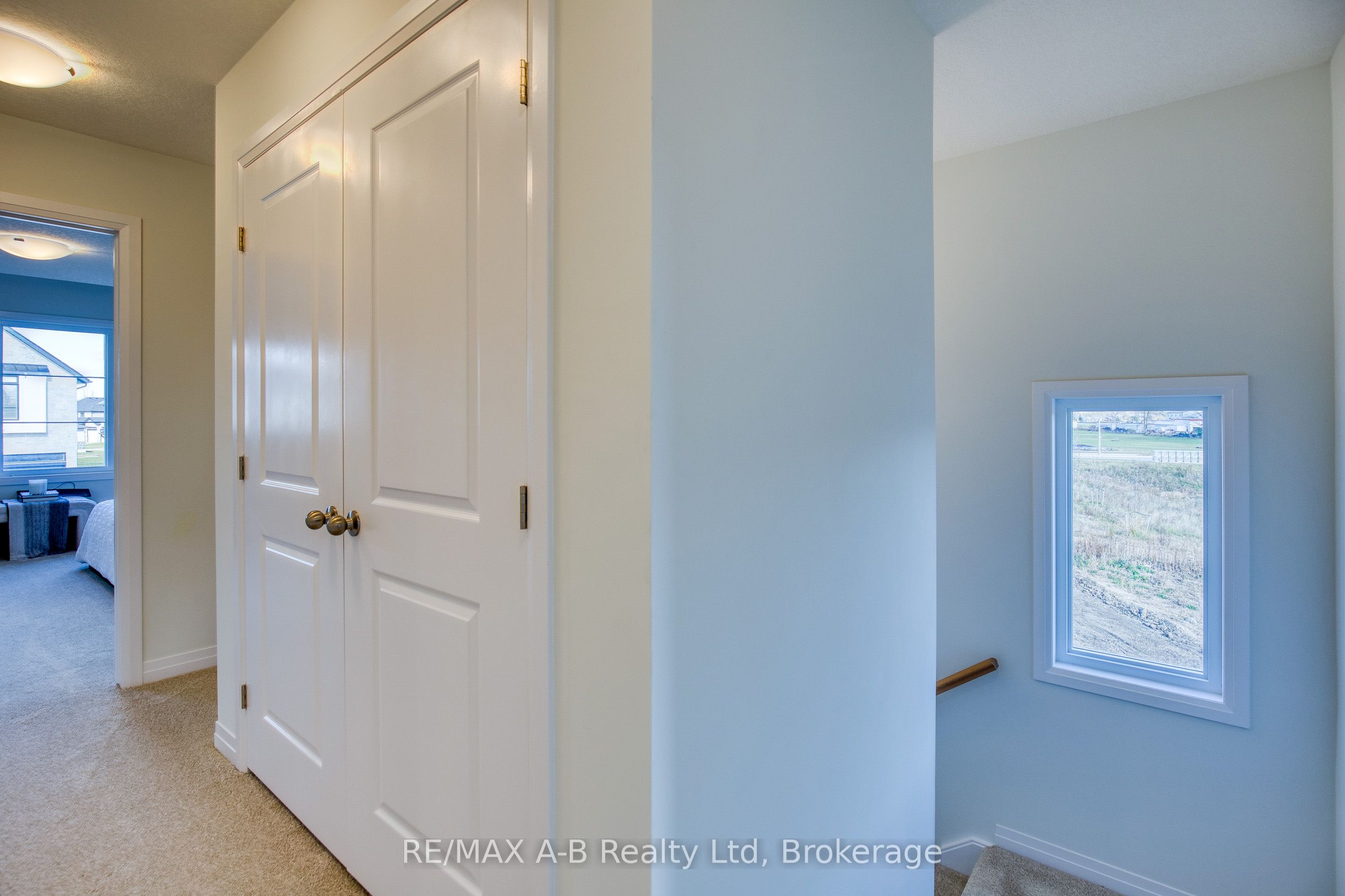 Lot 3 119 Dempsey Drive Property Photo 15