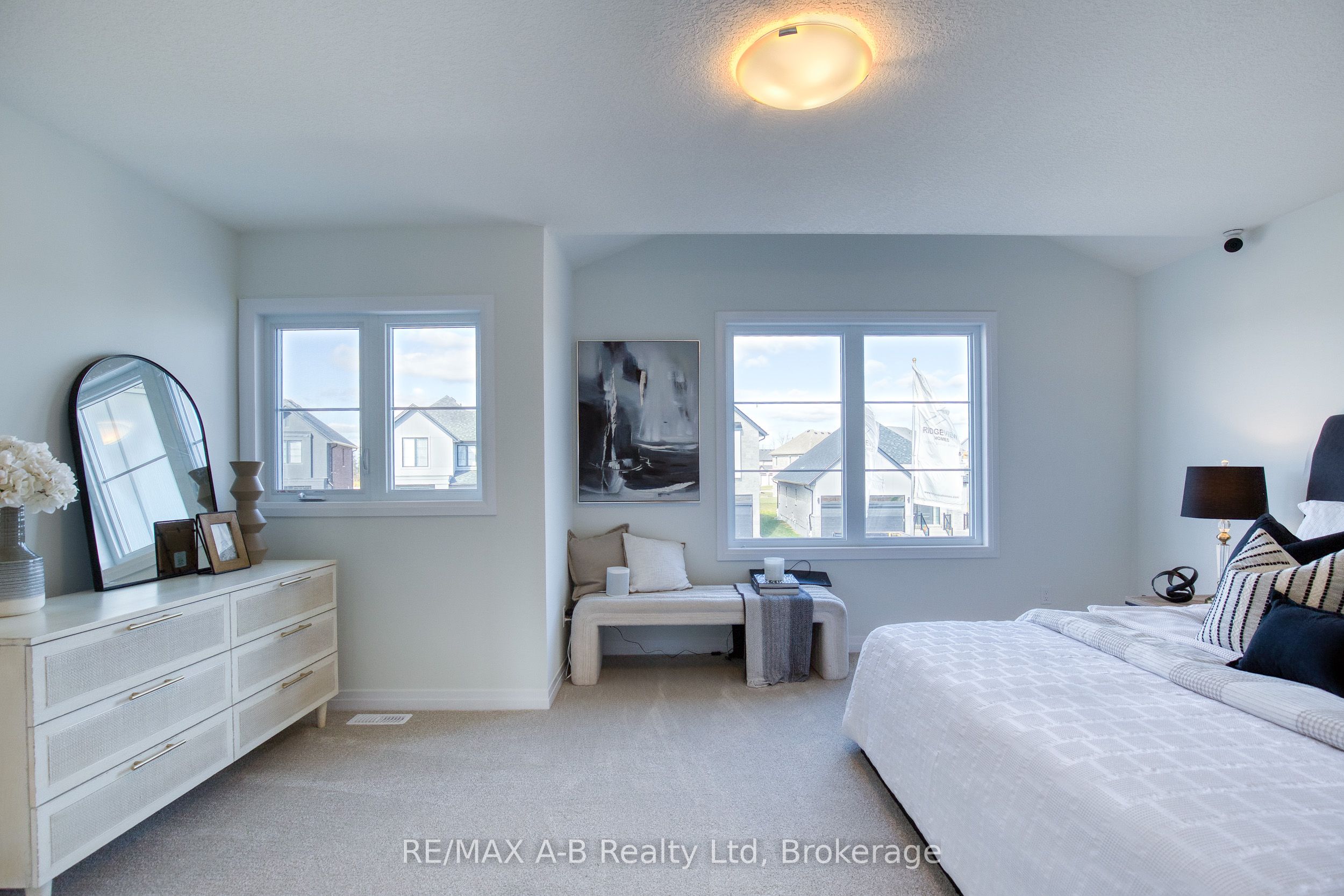 Lot 3 119 Dempsey Drive Property Photo 17