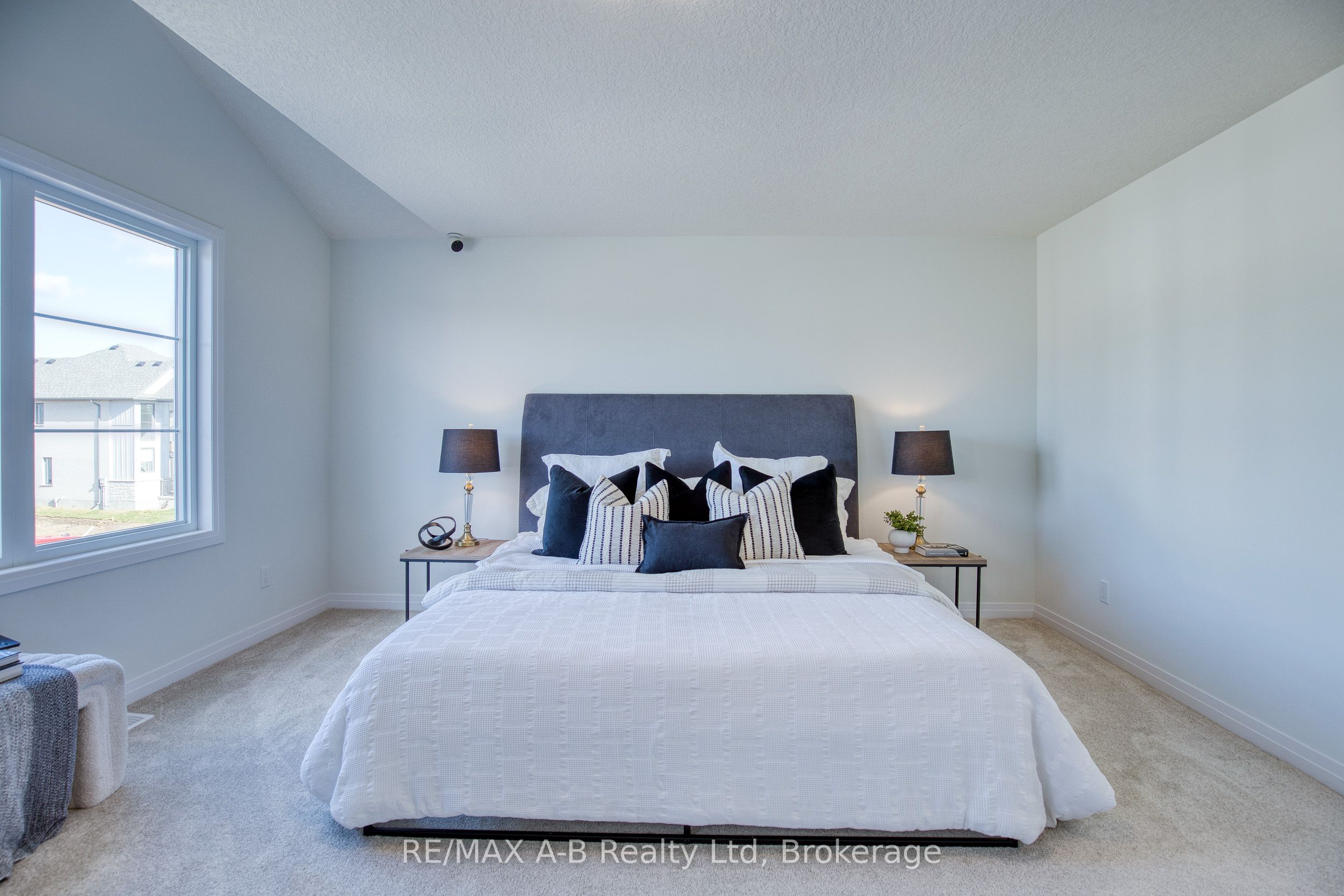 Lot 3 119 Dempsey Drive Property Photo 20