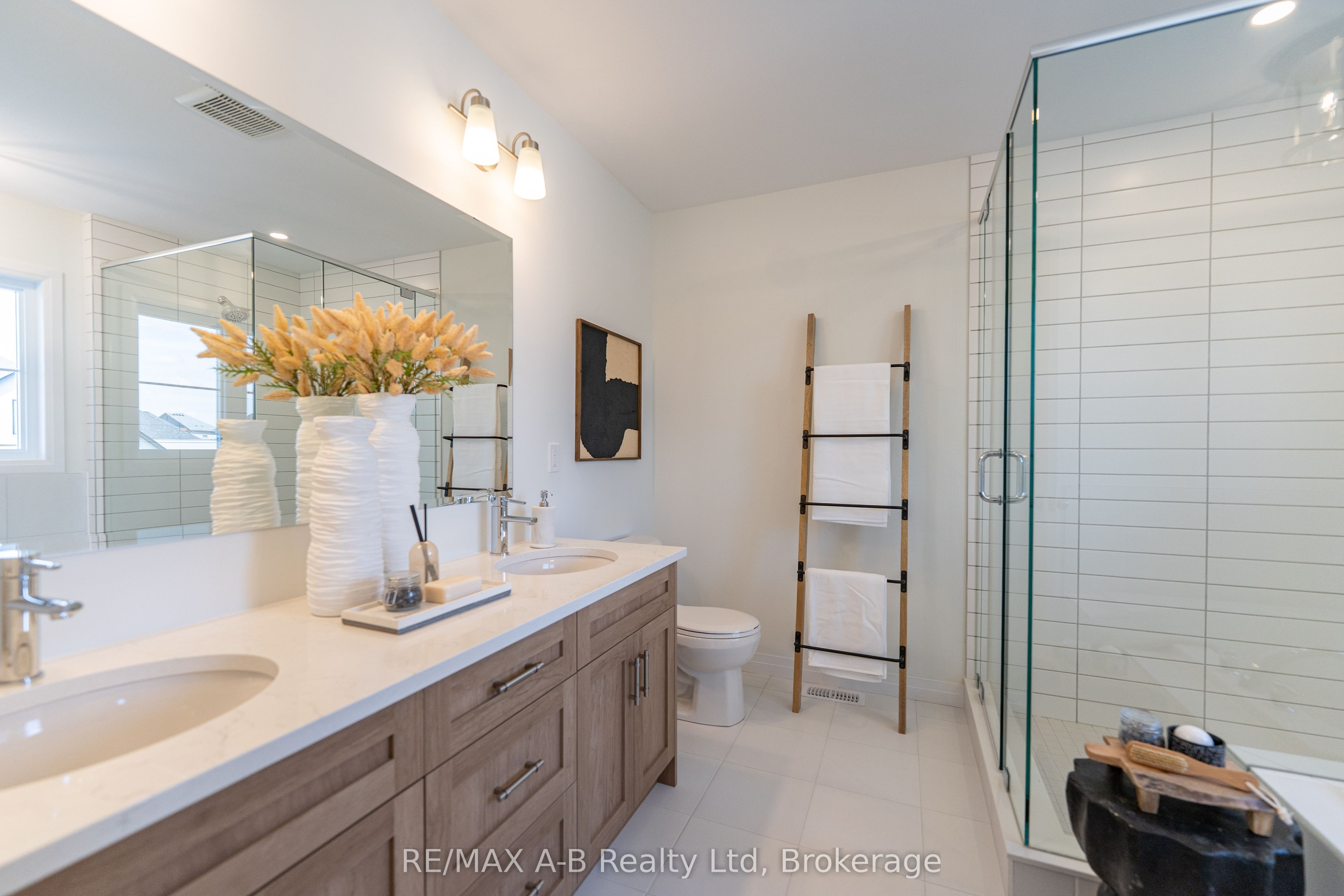 Lot 3 119 Dempsey Drive Property Photo 21