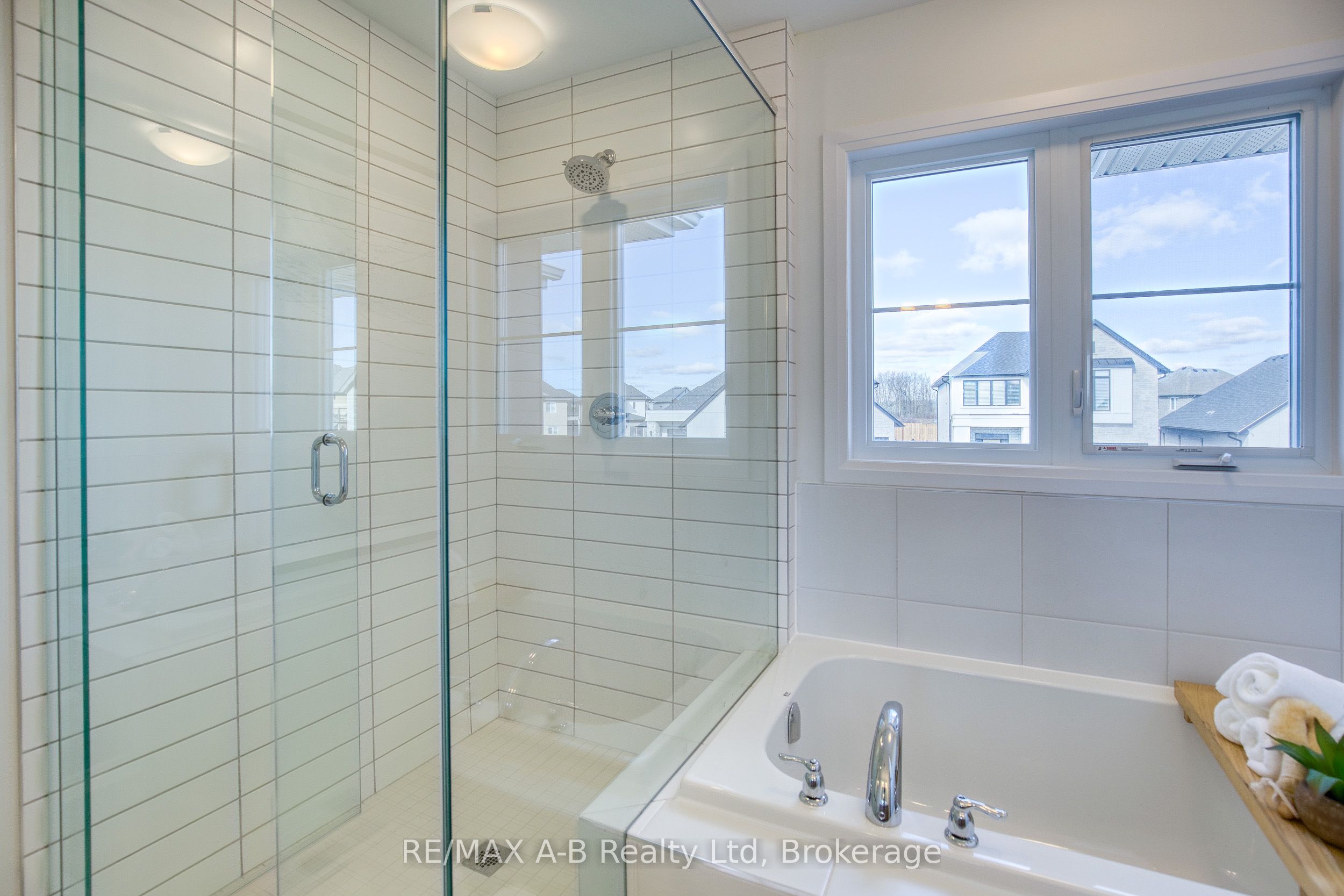 Lot 3 119 Dempsey Drive Property Photo 22