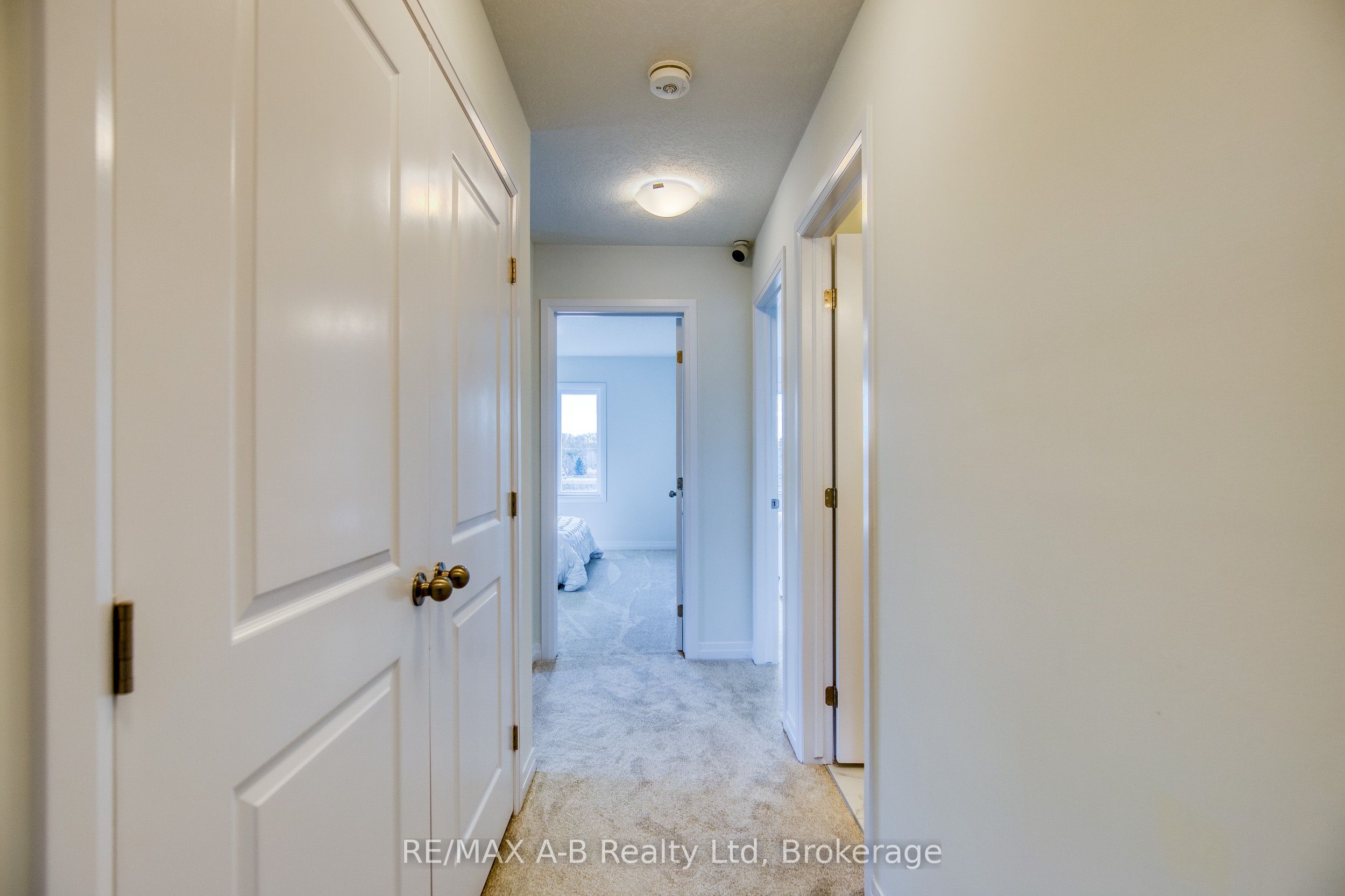 Lot 3 119 Dempsey Drive Property Photo 23