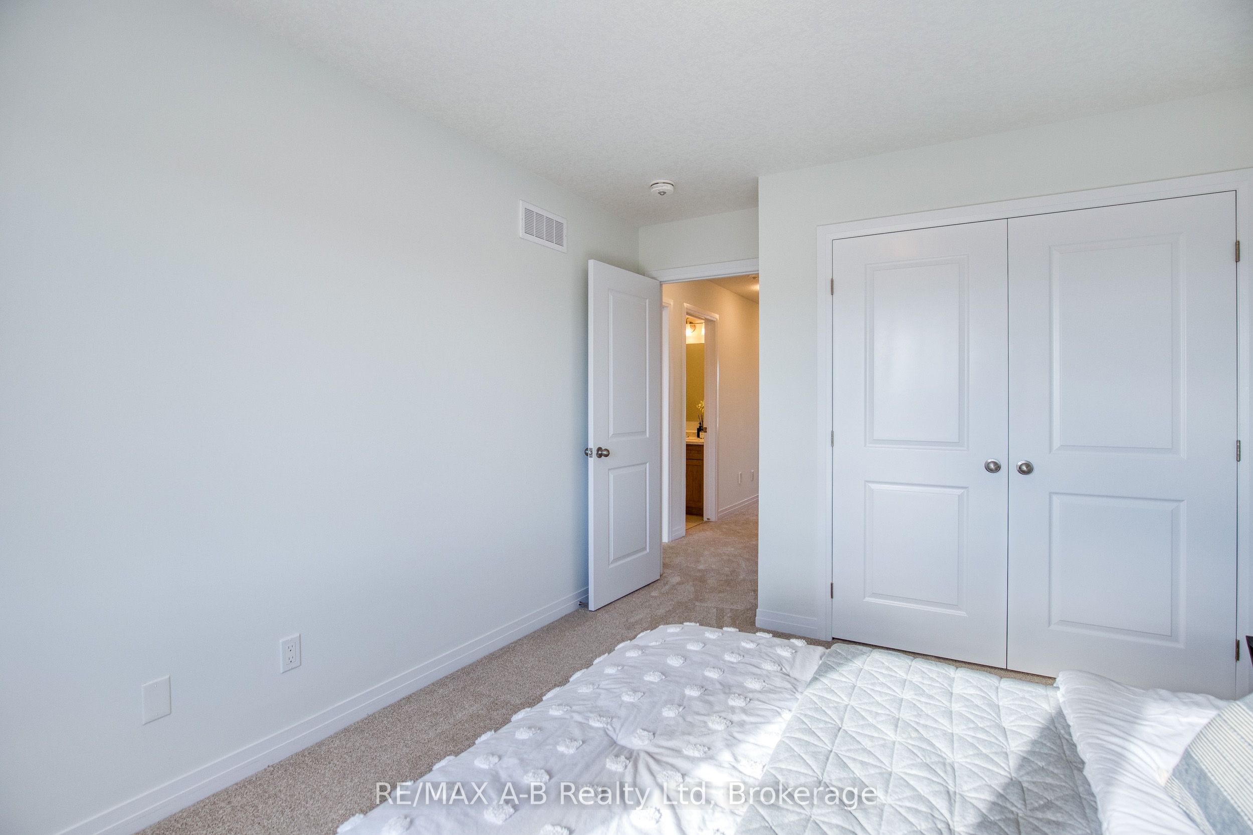 Lot 3 119 Dempsey Drive Property Photo 26