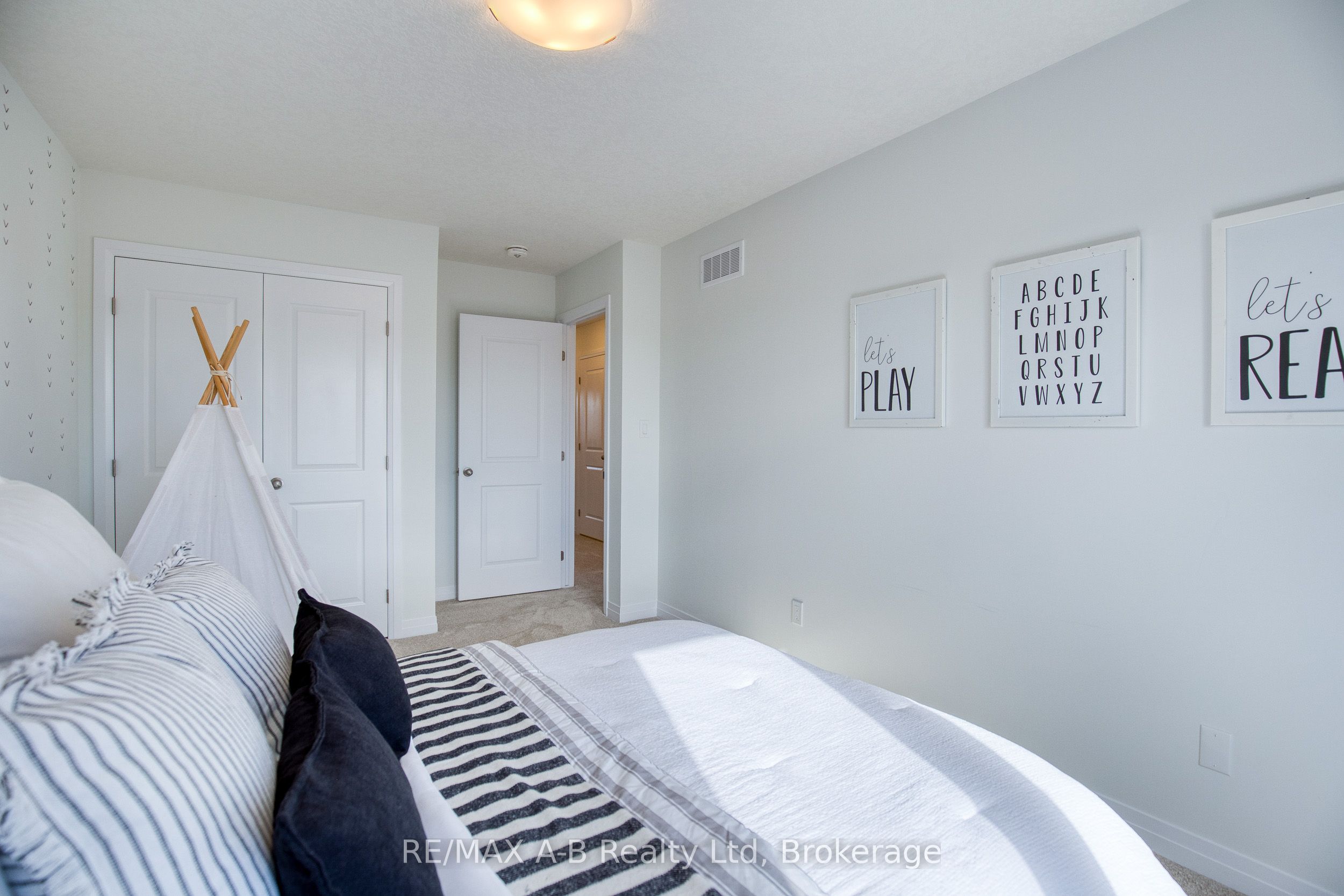 Lot 3 119 Dempsey Drive Property Photo 28