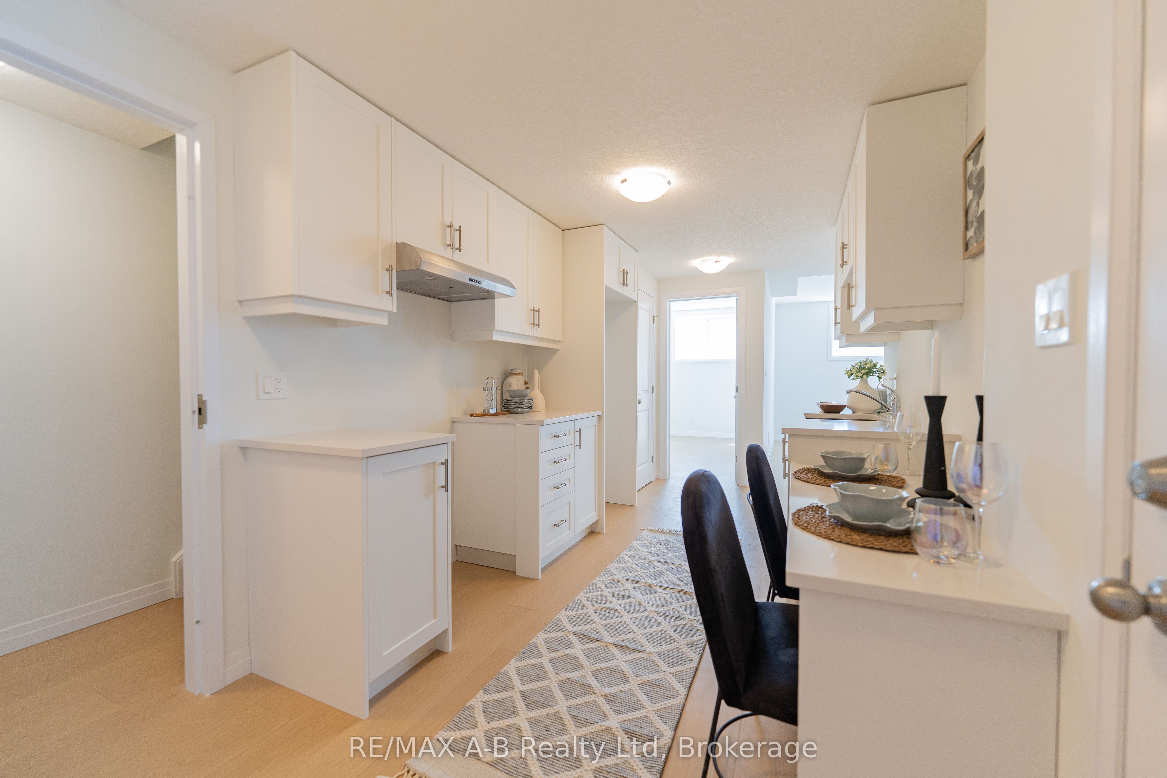 Lot 3 119 Dempsey Drive Property Photo 29