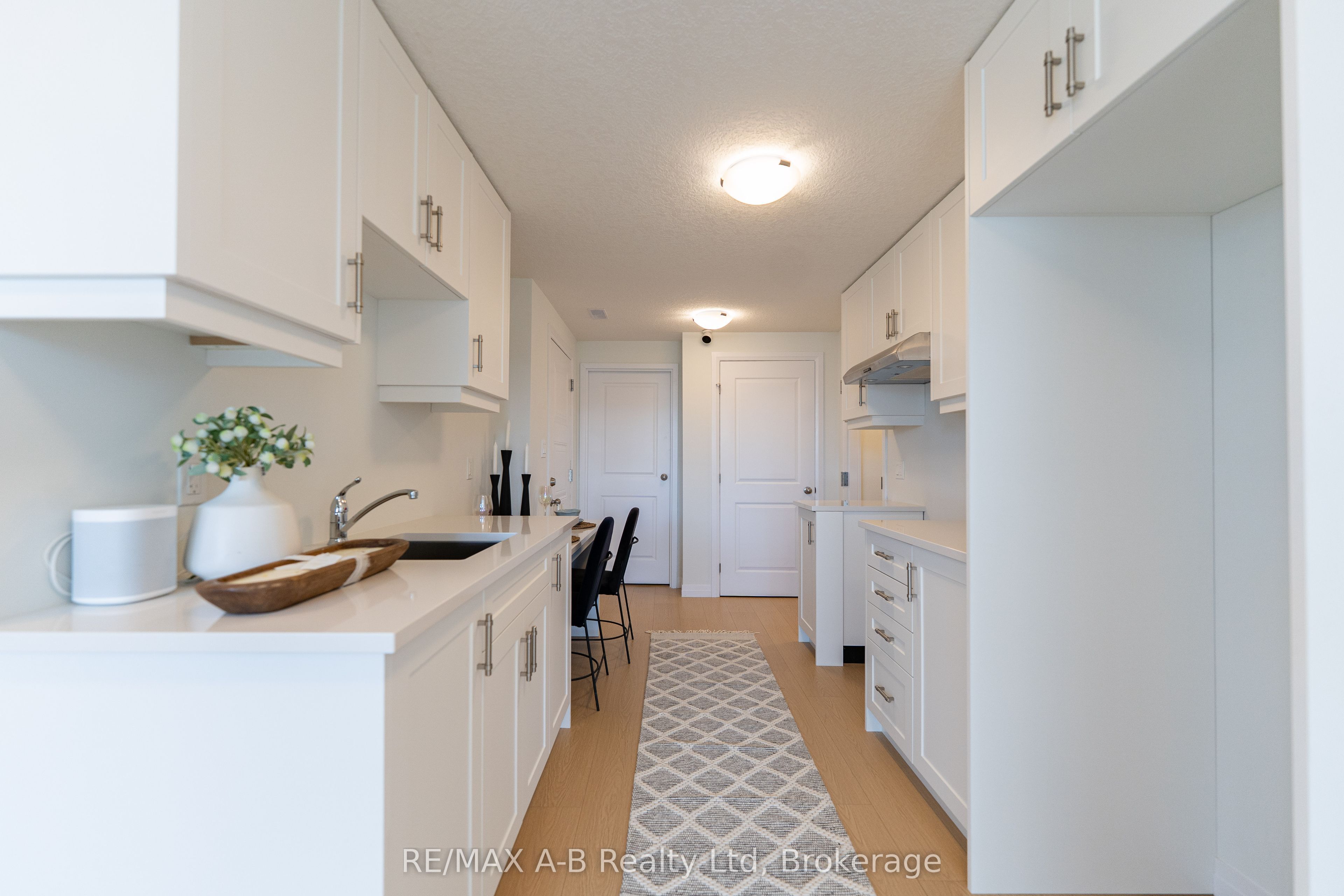 Lot 3 119 Dempsey Drive Property Photo 30