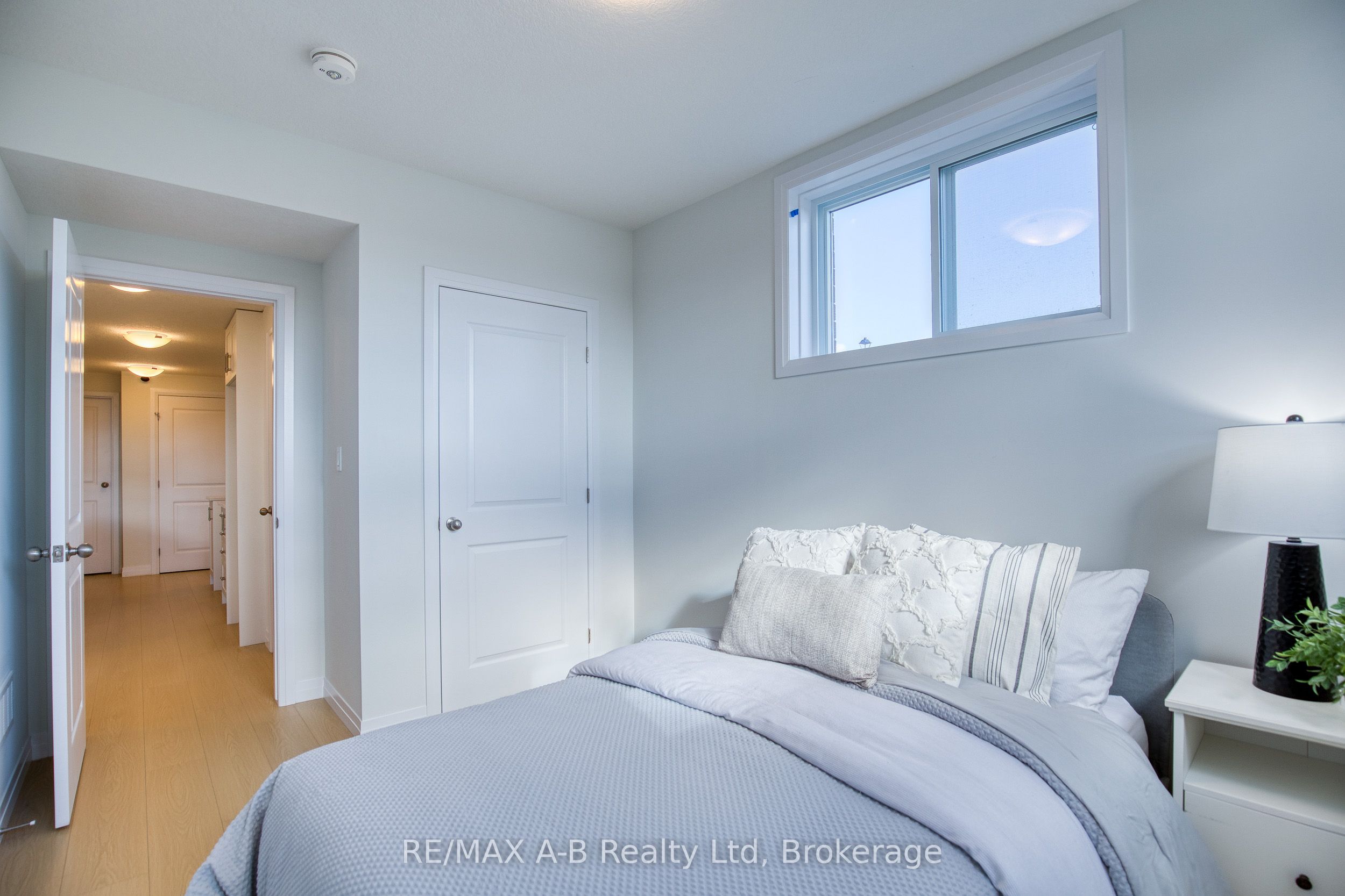 Lot 3 119 Dempsey Drive Property Photo 32