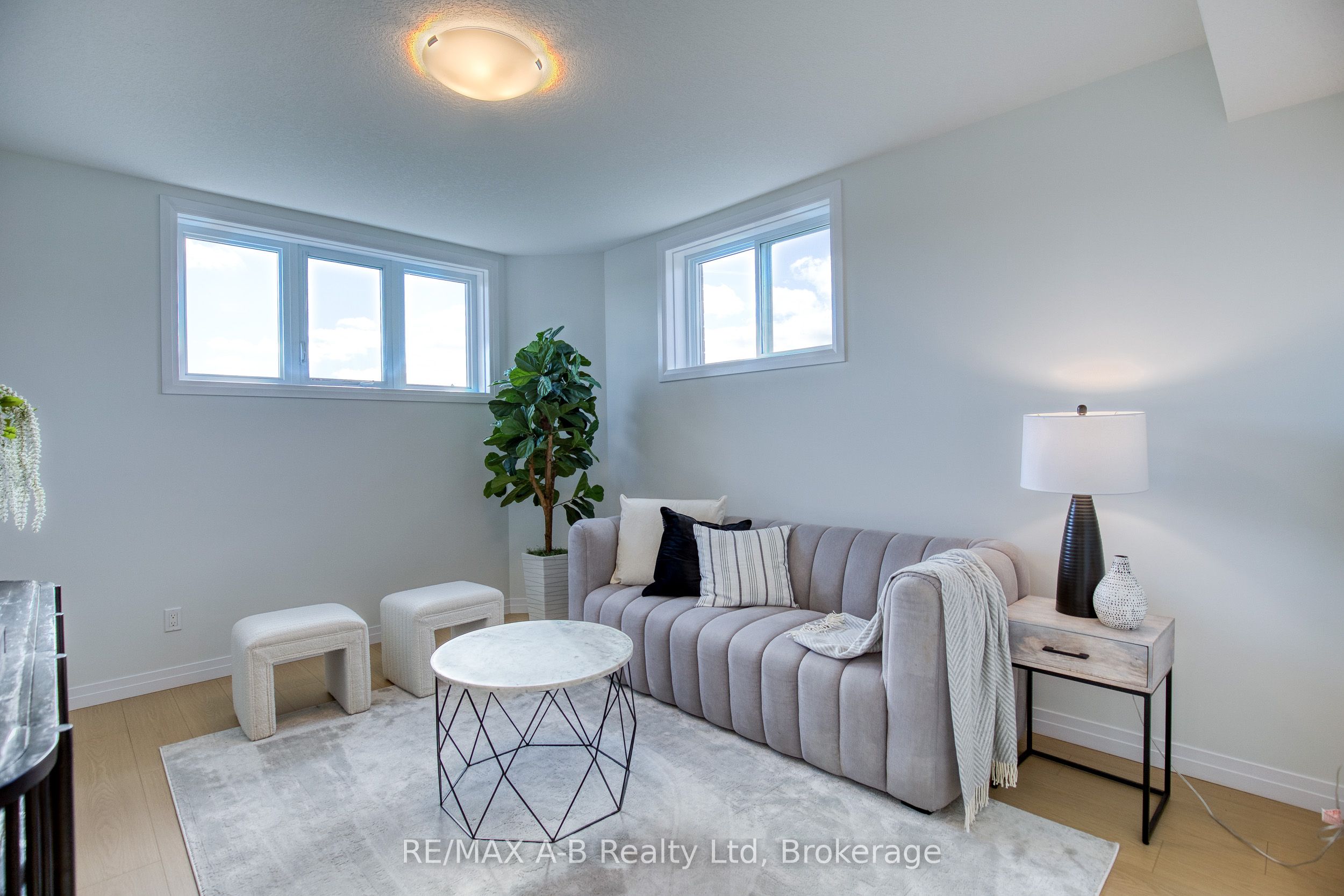 Lot 3 119 Dempsey Drive Property Photo 33