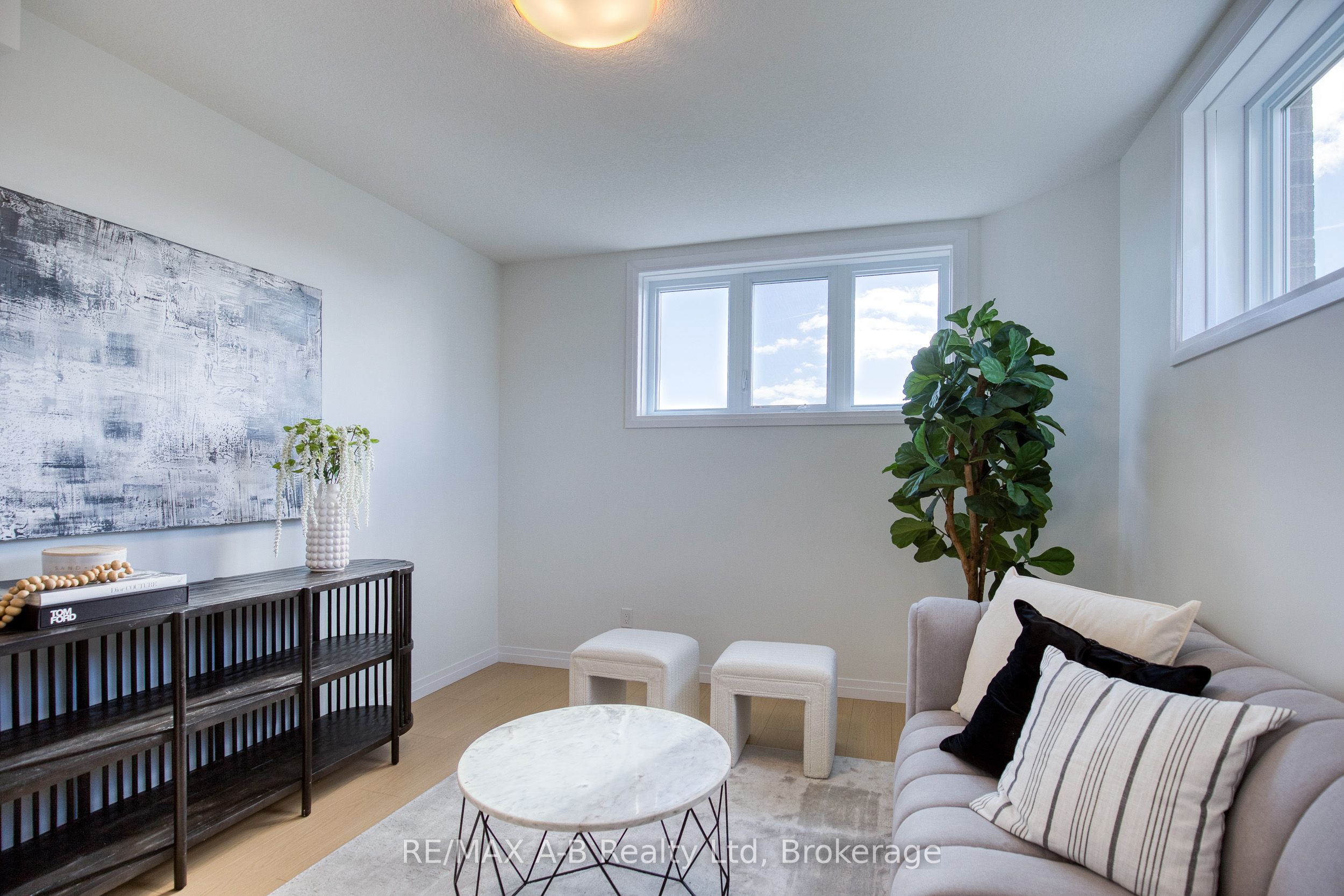 Lot 3 119 Dempsey Drive Property Photo 34