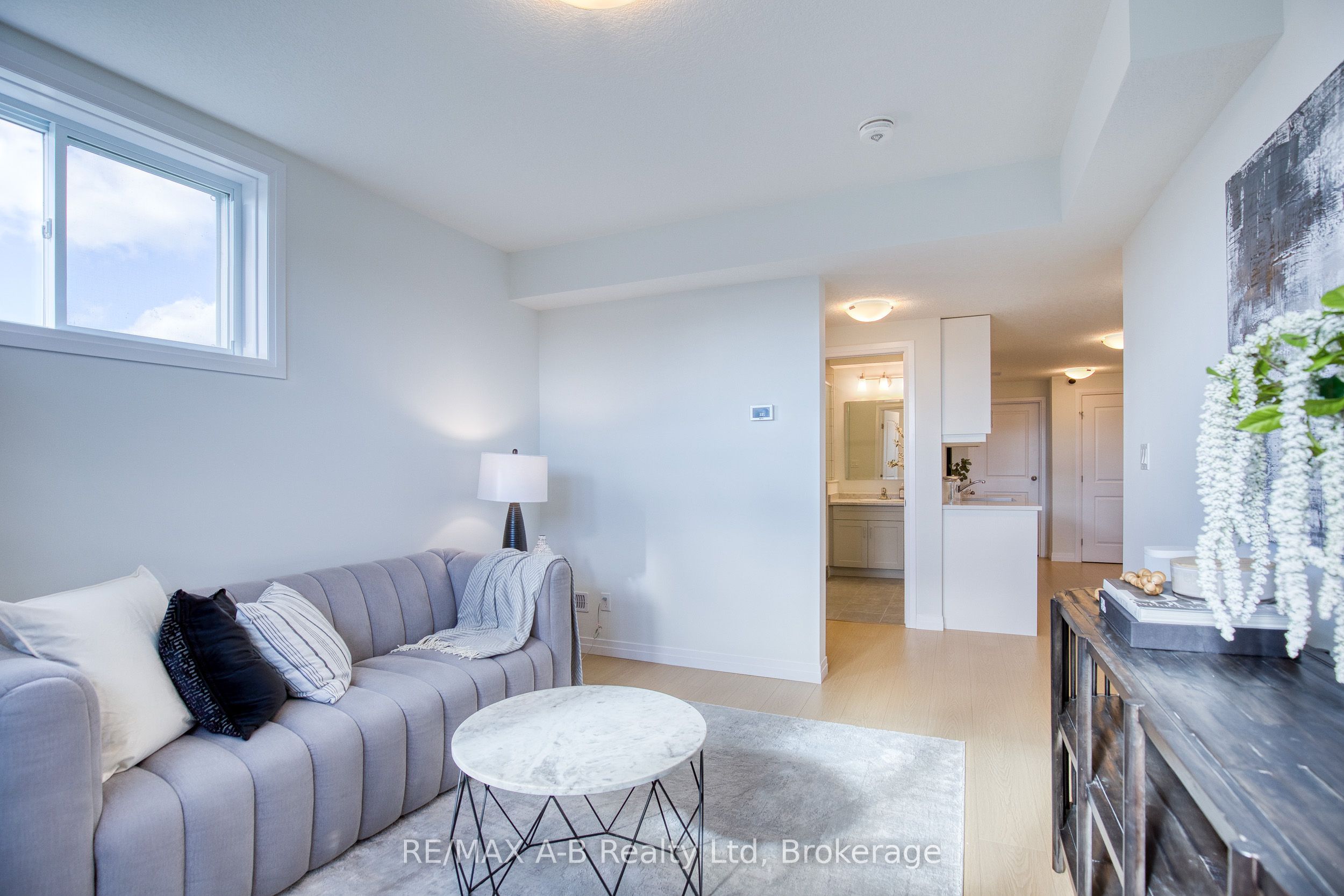 Lot 3 119 Dempsey Drive Property Photo 35