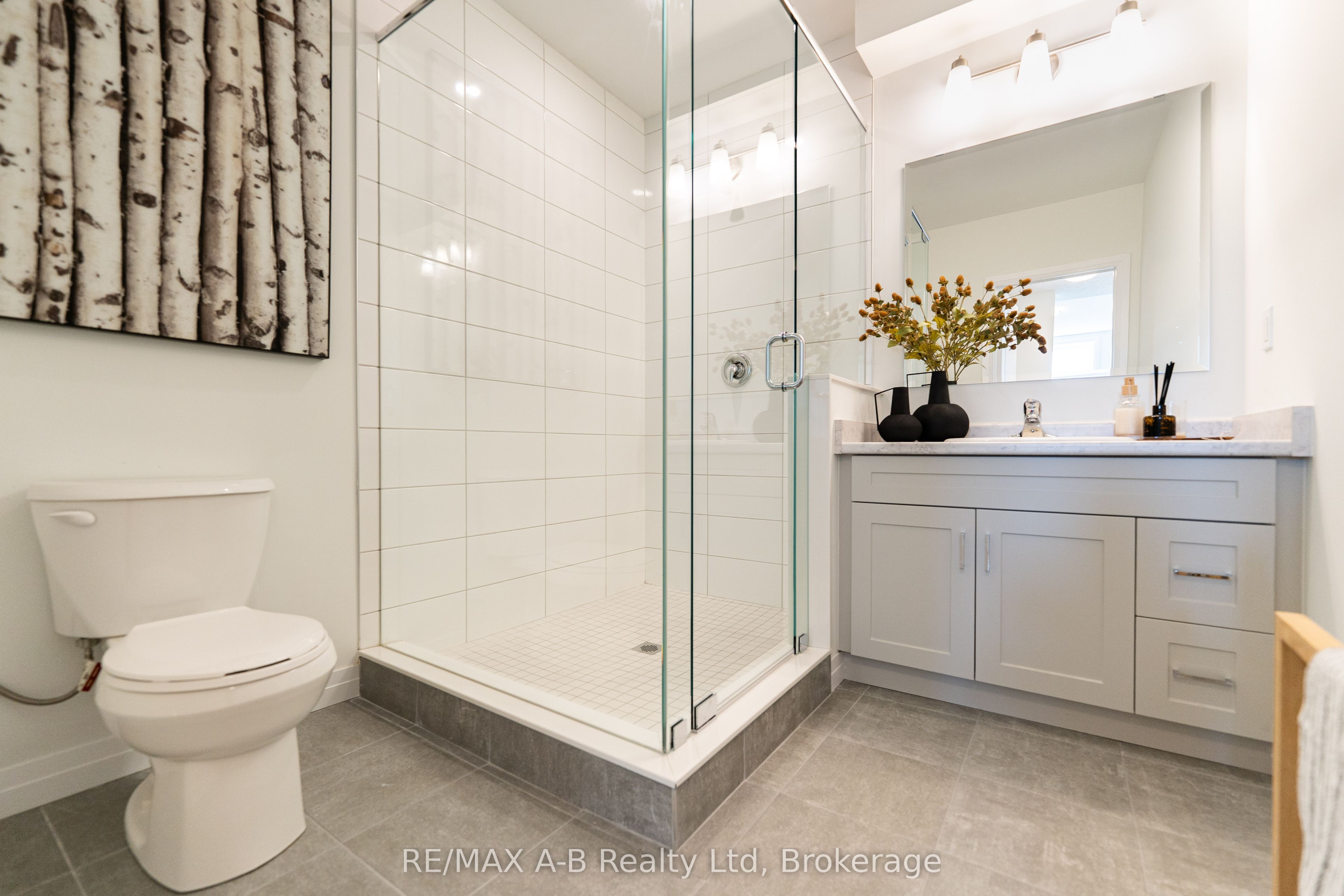 Lot 3 119 Dempsey Drive Property Photo 36