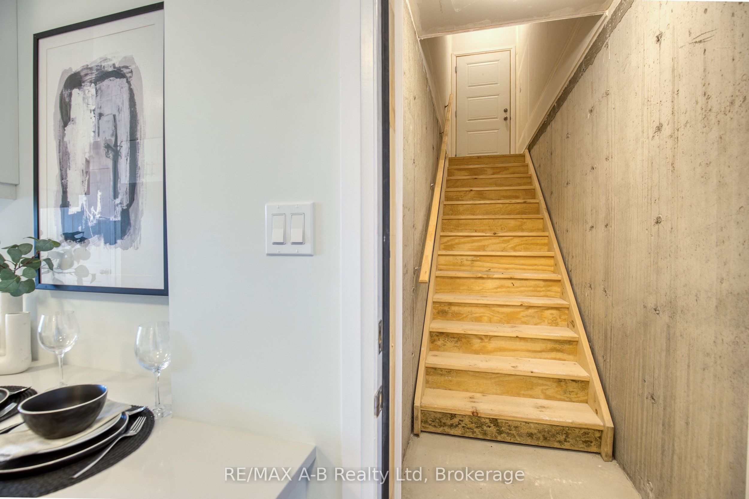 Lot 3 119 Dempsey Drive Property Photo 37