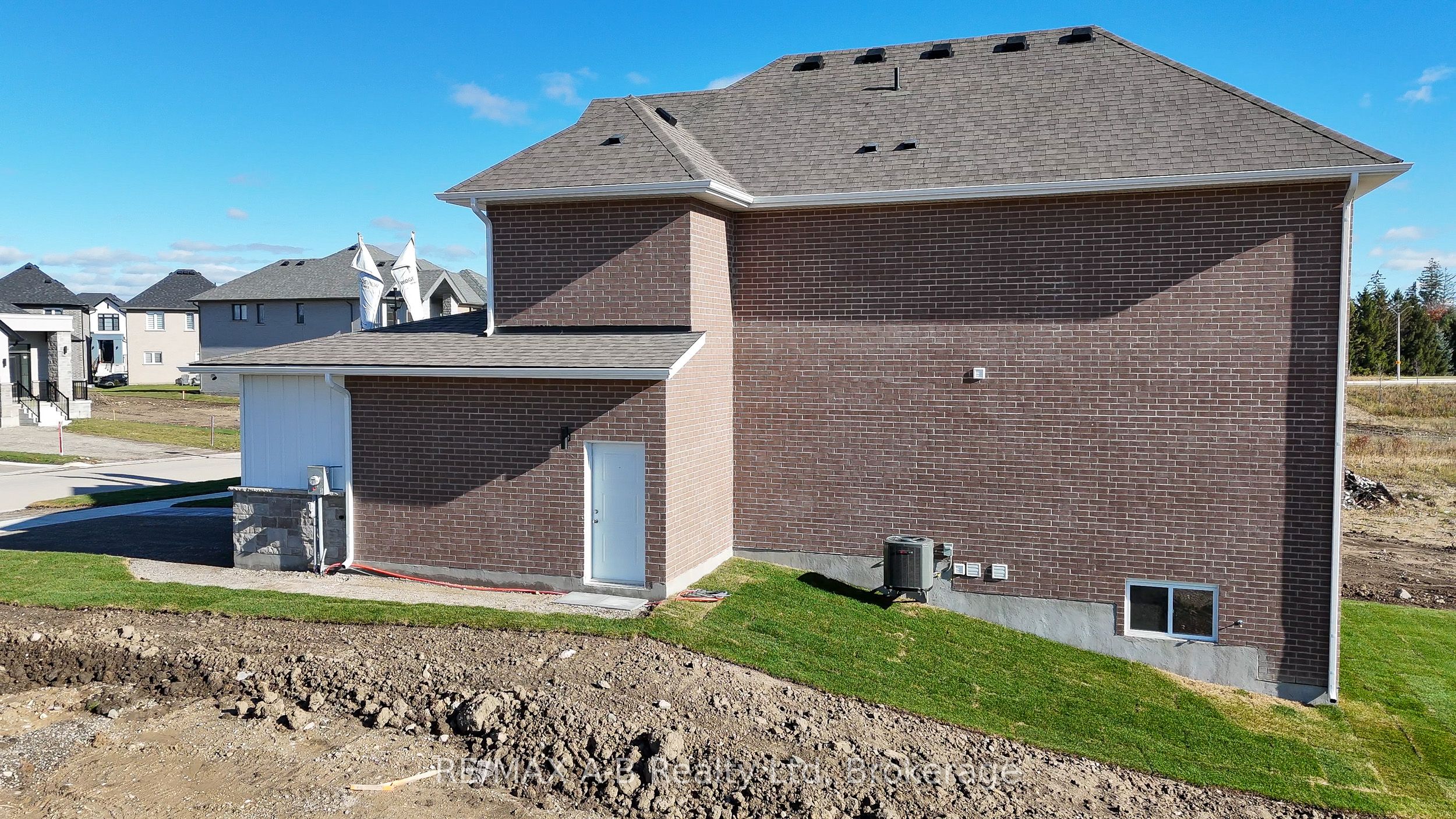 Lot 3 119 Dempsey Drive Property Photo 38