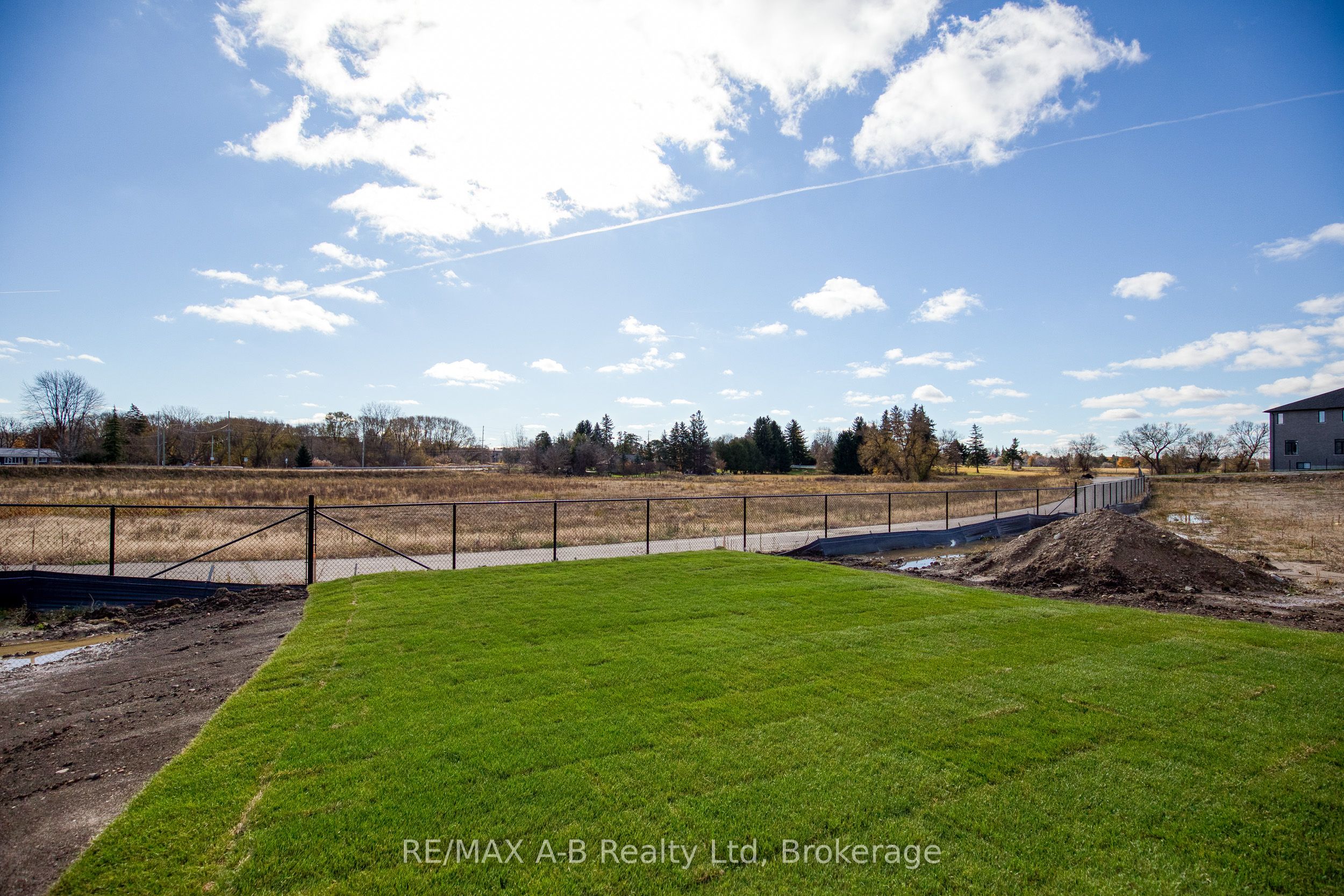 Lot 3 119 Dempsey Drive Property Photo 40