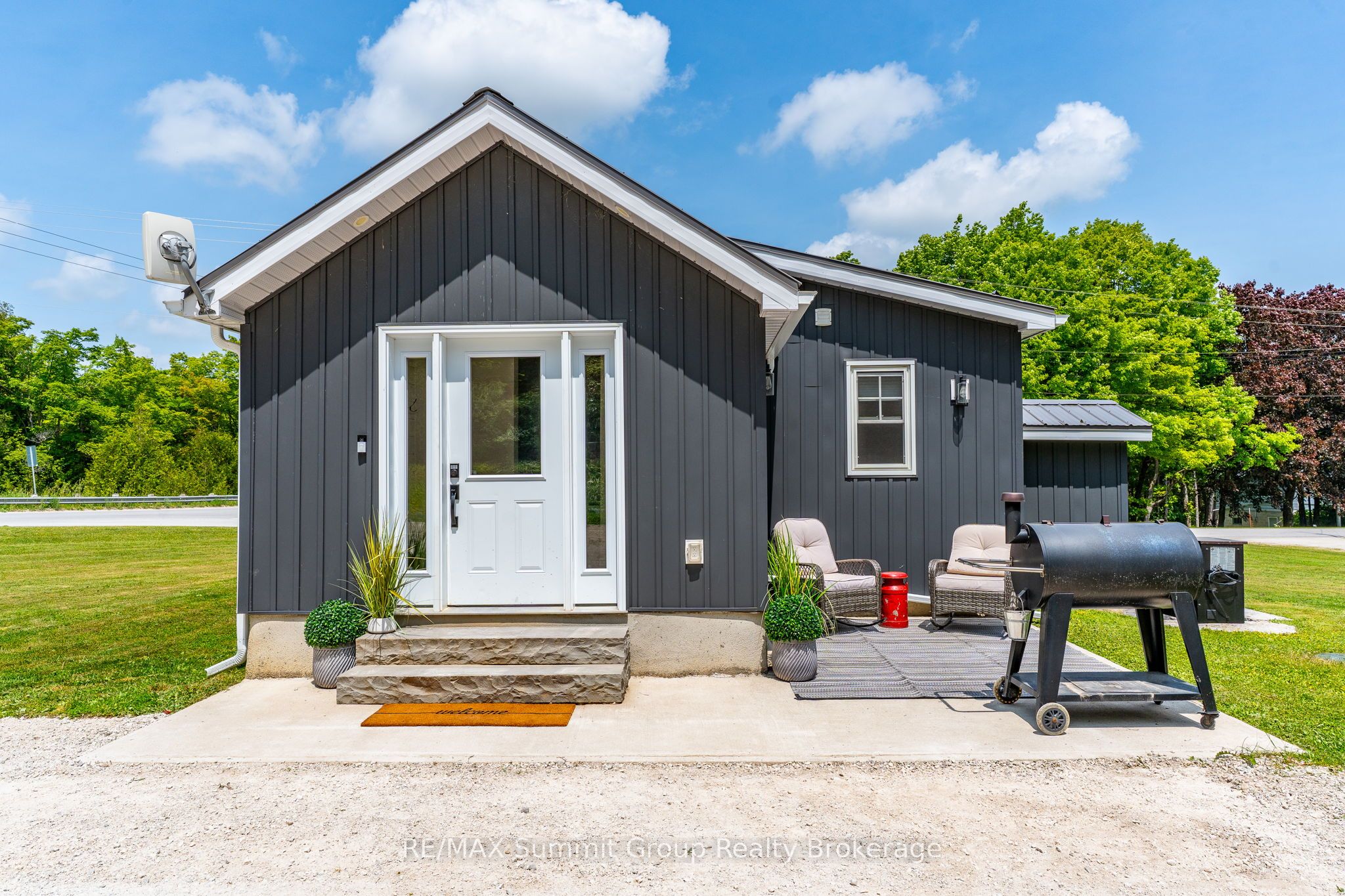 494255 Grey Road 2 N/a Property Photo 1