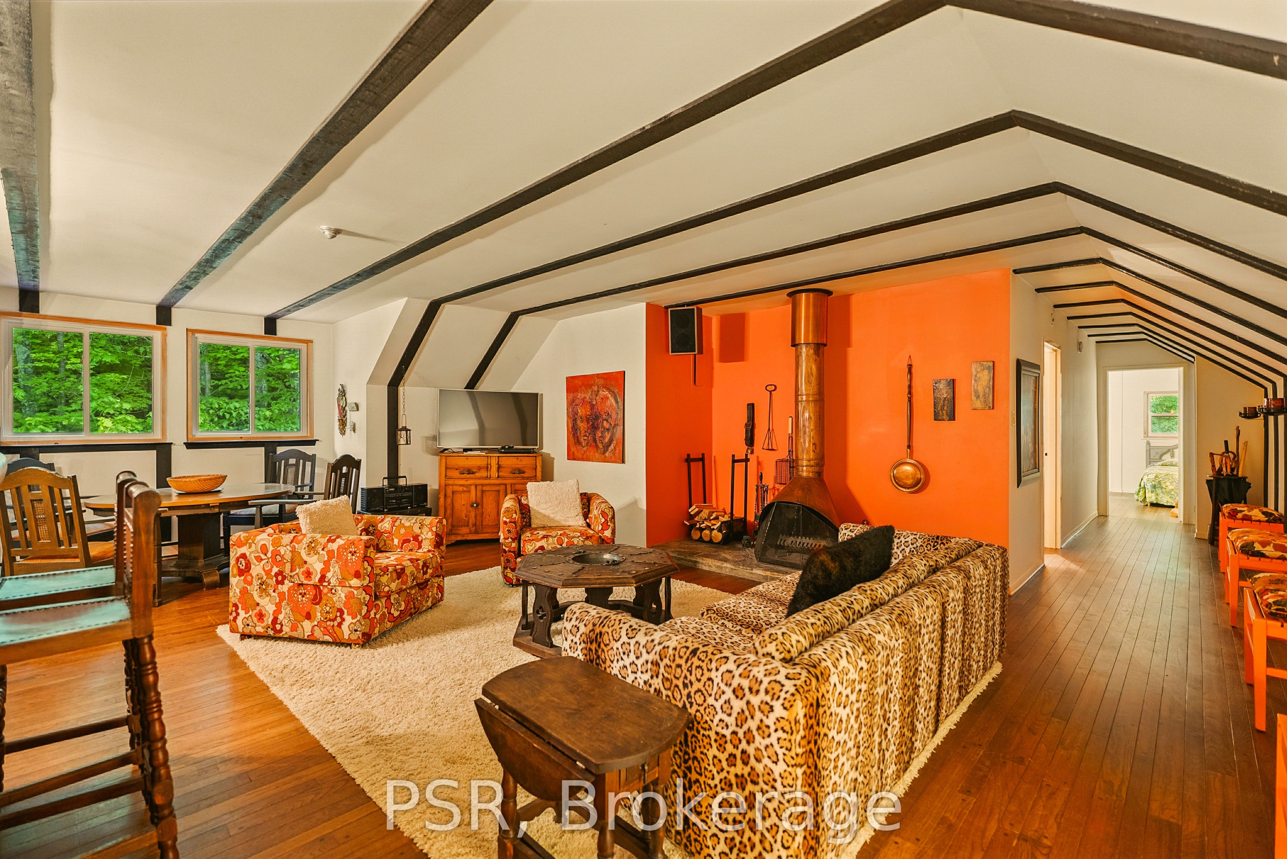 12 Bigwin Island 319 Property Photo 1