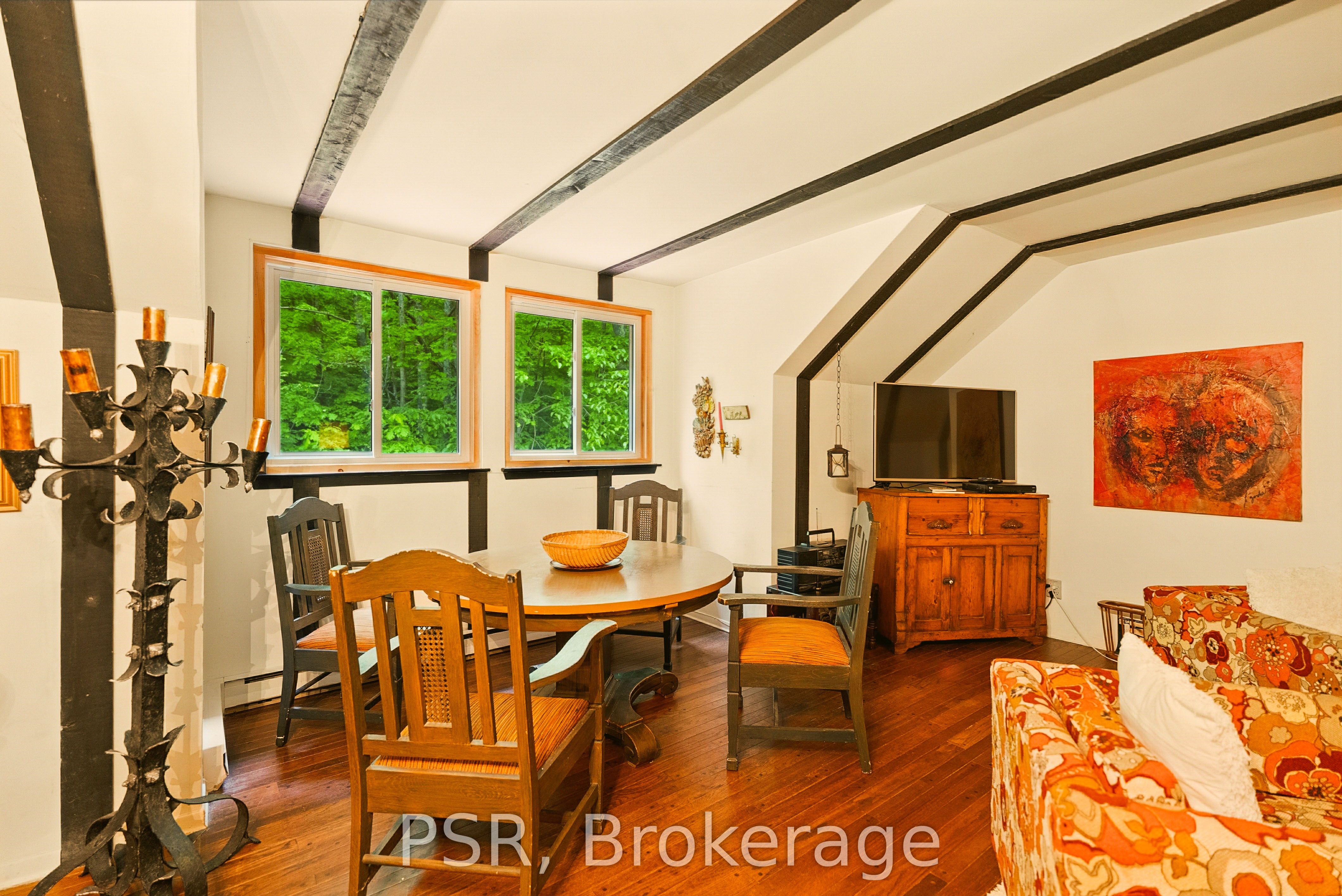 12 Bigwin Island 319 Property Photo 2