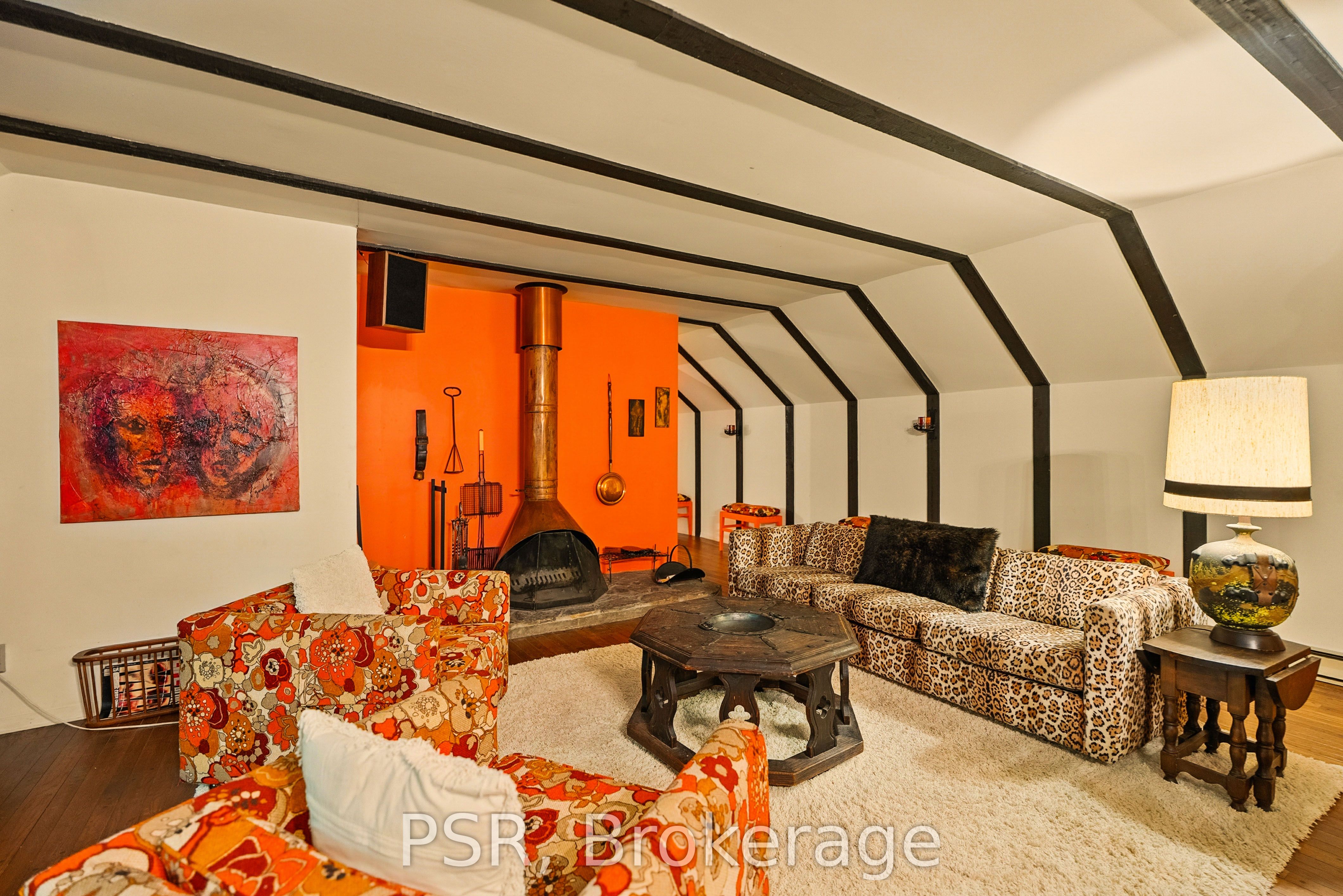 12 Bigwin Island 319 Property Photo 5