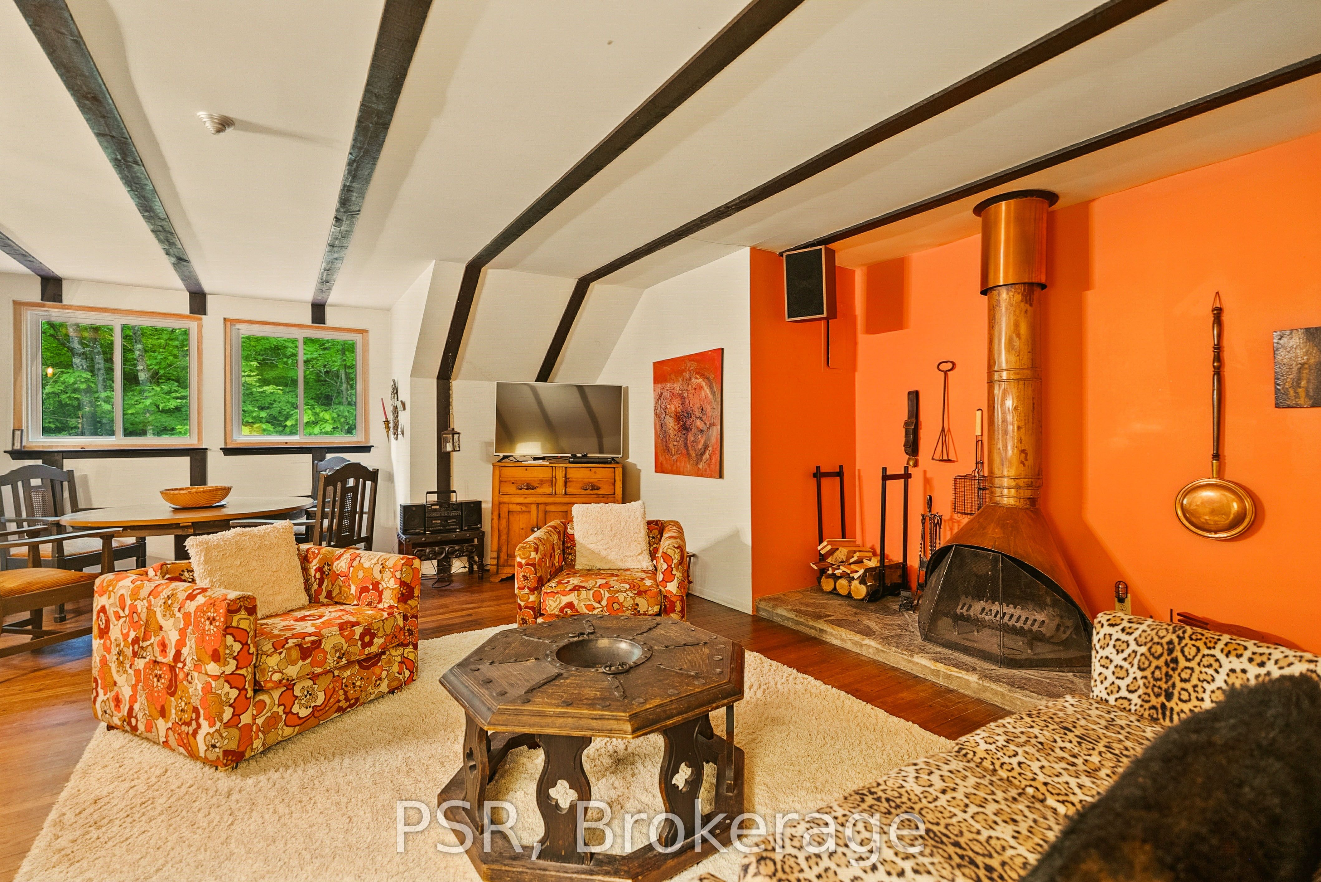 12 Bigwin Island 319 Property Photo 6