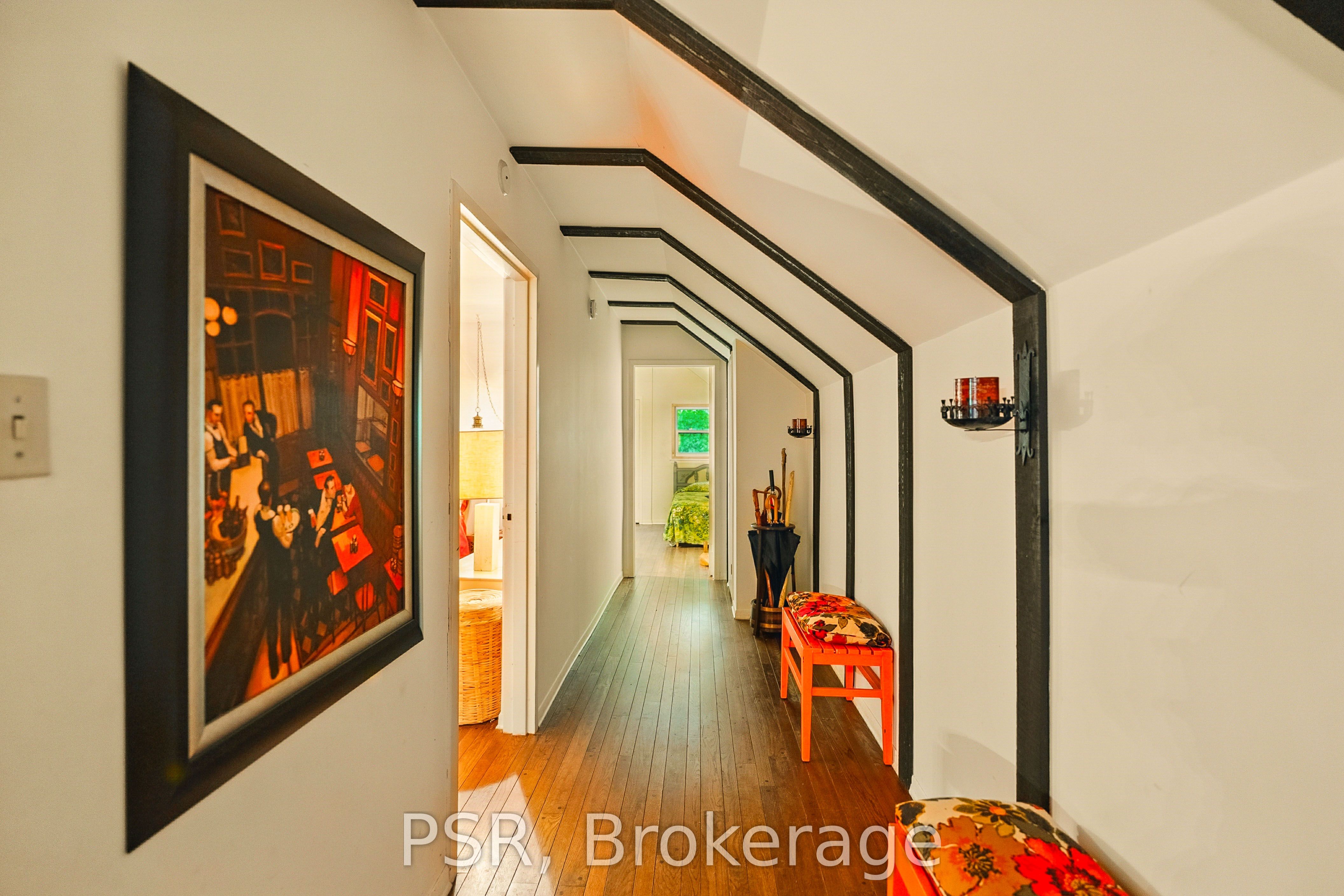 12 Bigwin Island 319 Property Photo 8