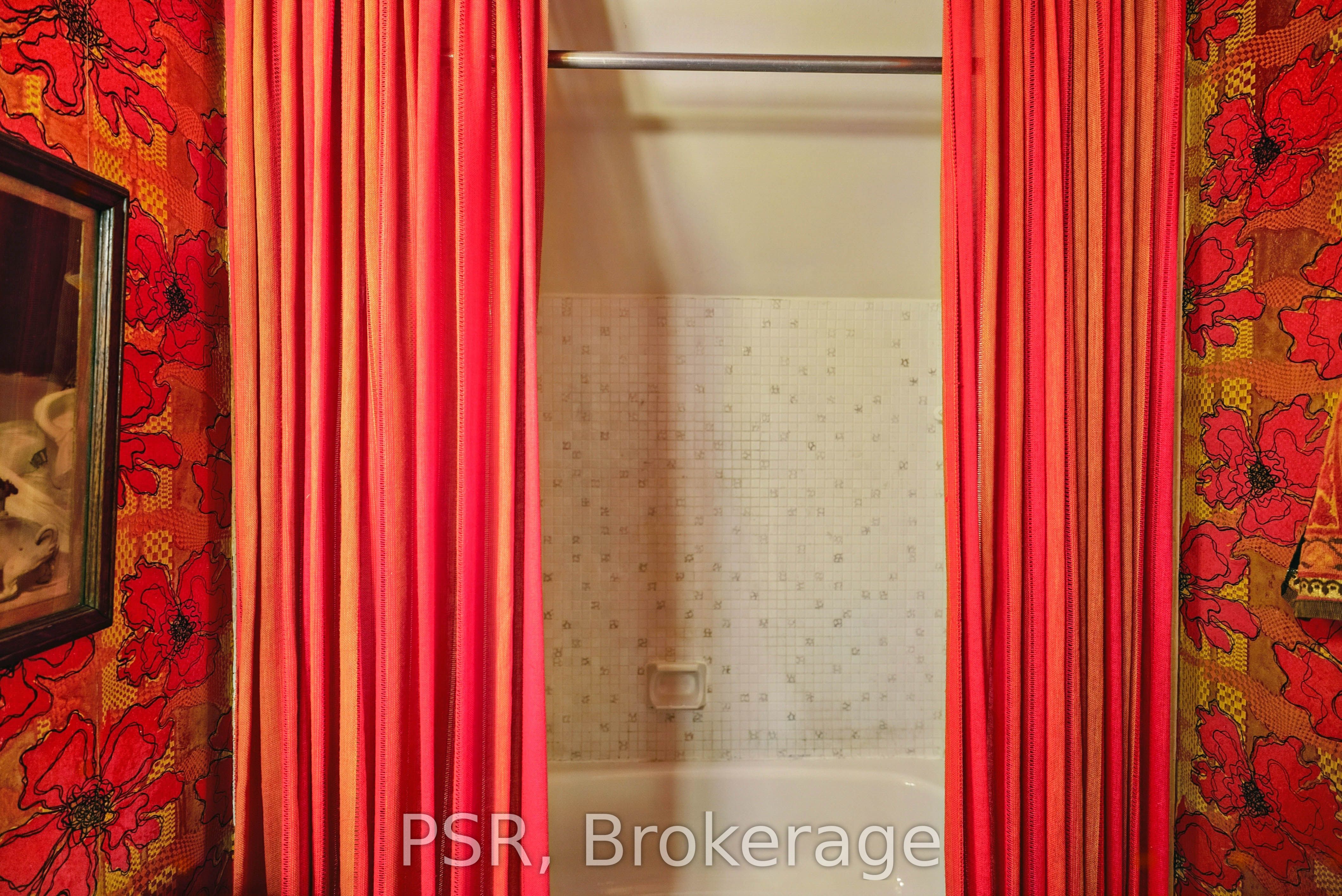 12 Bigwin Island 319 Property Photo 9