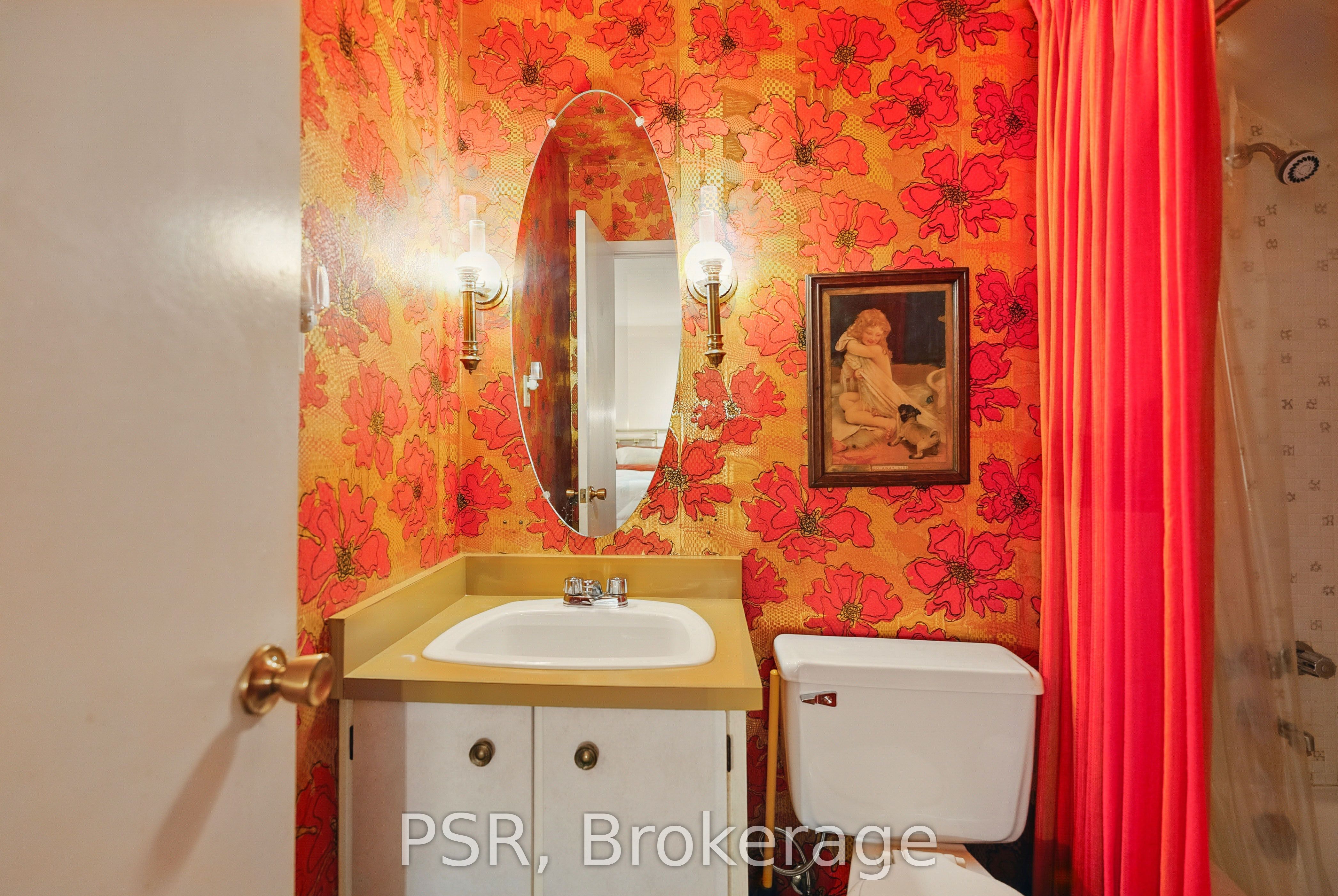 12 Bigwin Island 319 Property Photo 10