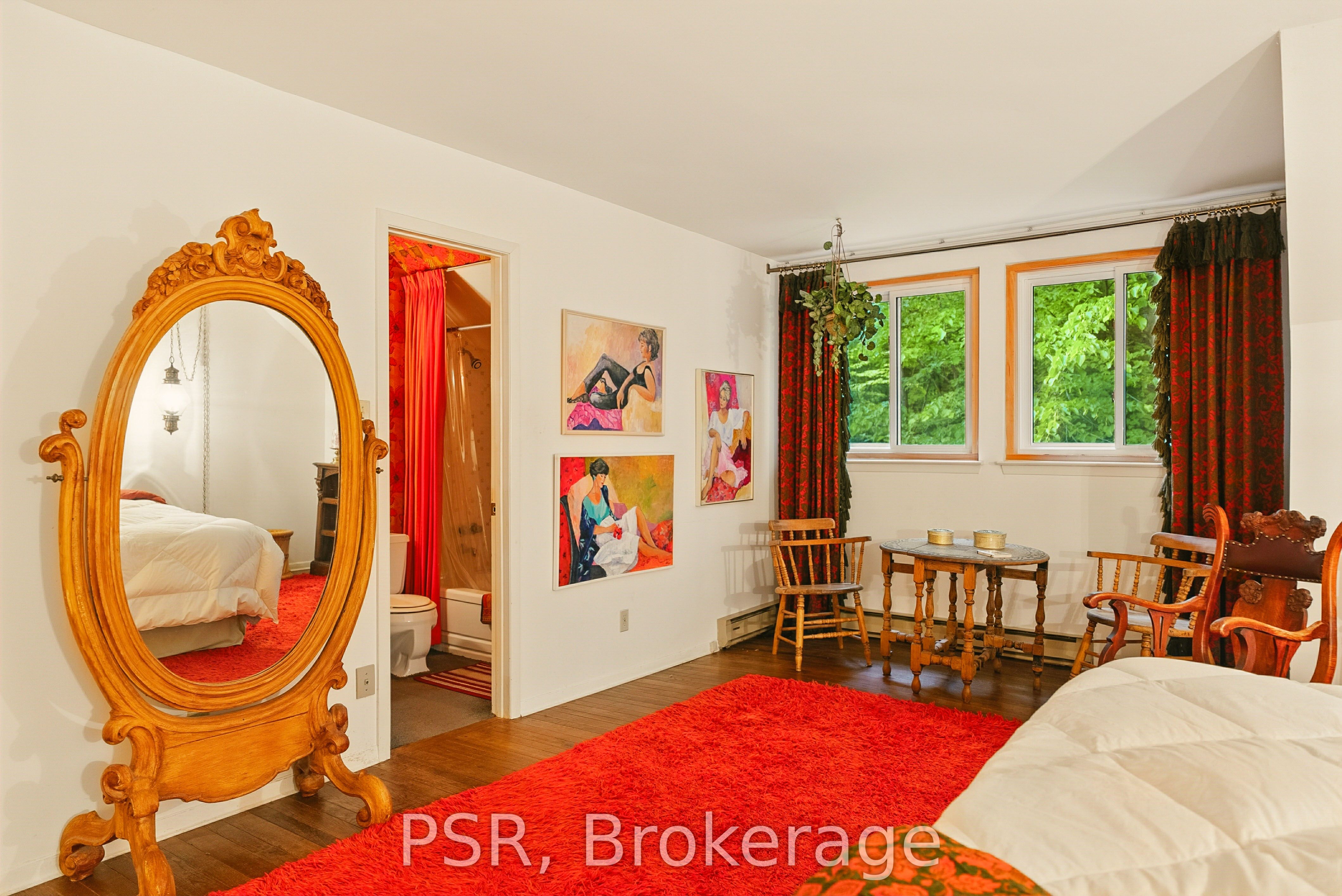 12 Bigwin Island 319 Property Photo 11