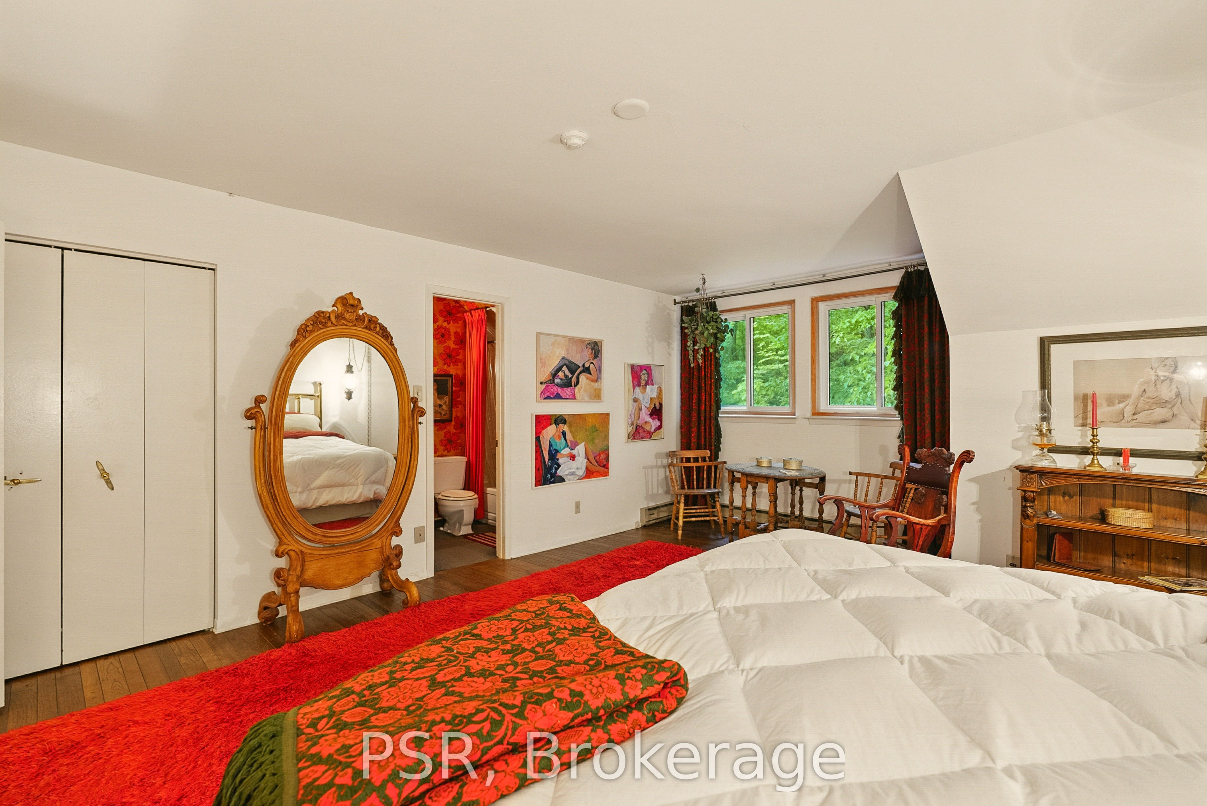 12 Bigwin Island 319 Property Photo 12