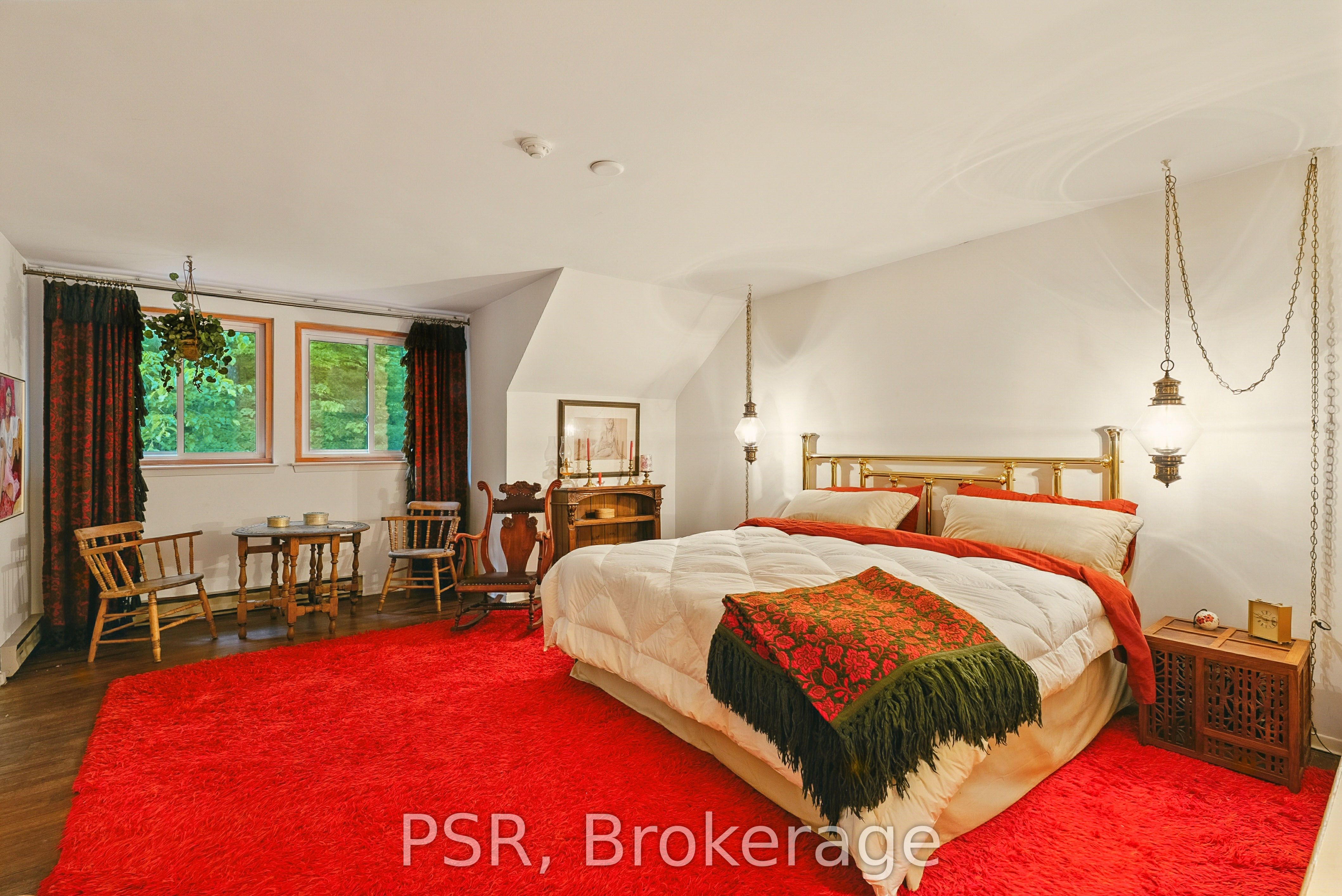 12 Bigwin Island 319 Property Photo 13