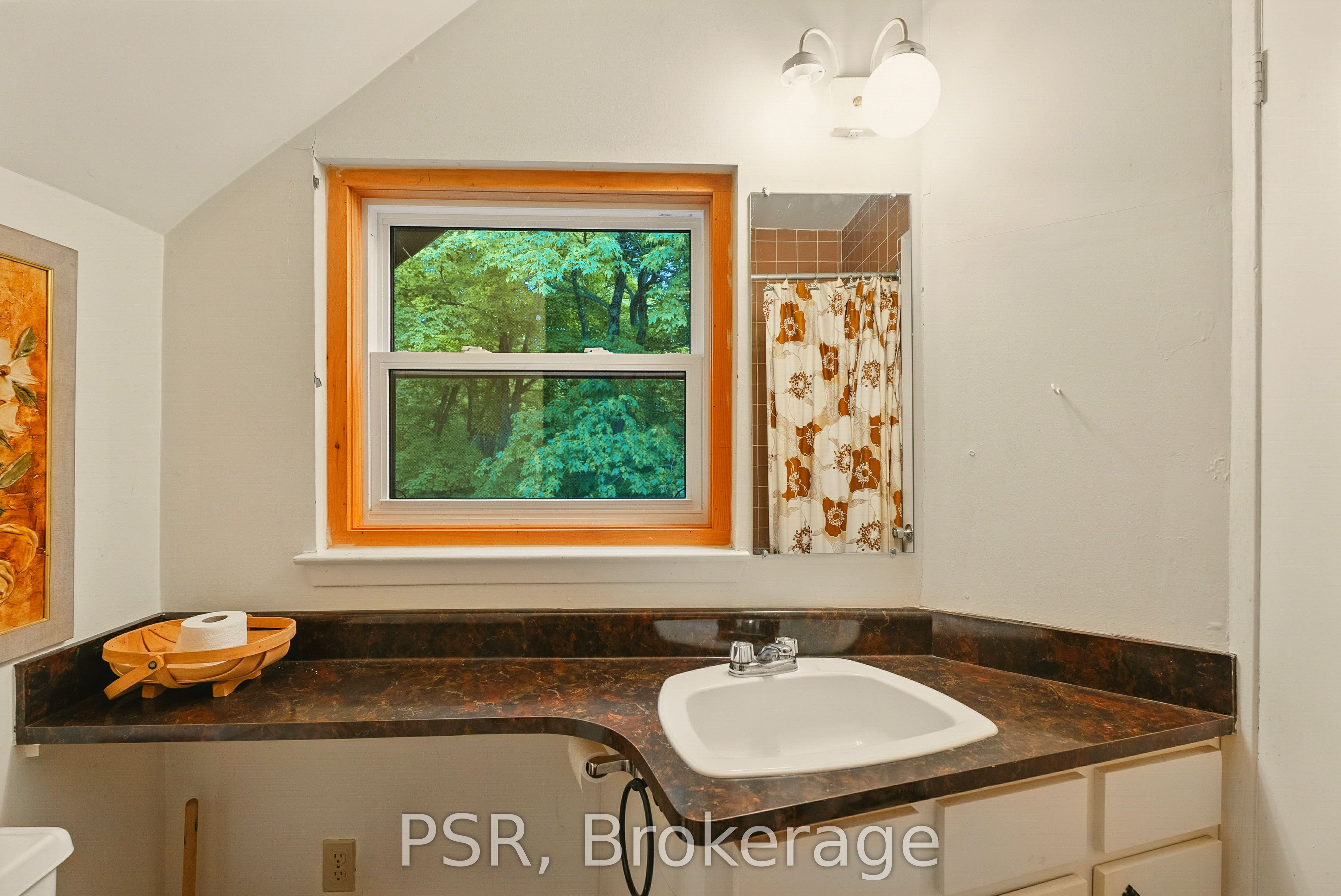 12 Bigwin Island 319 Property Photo 14