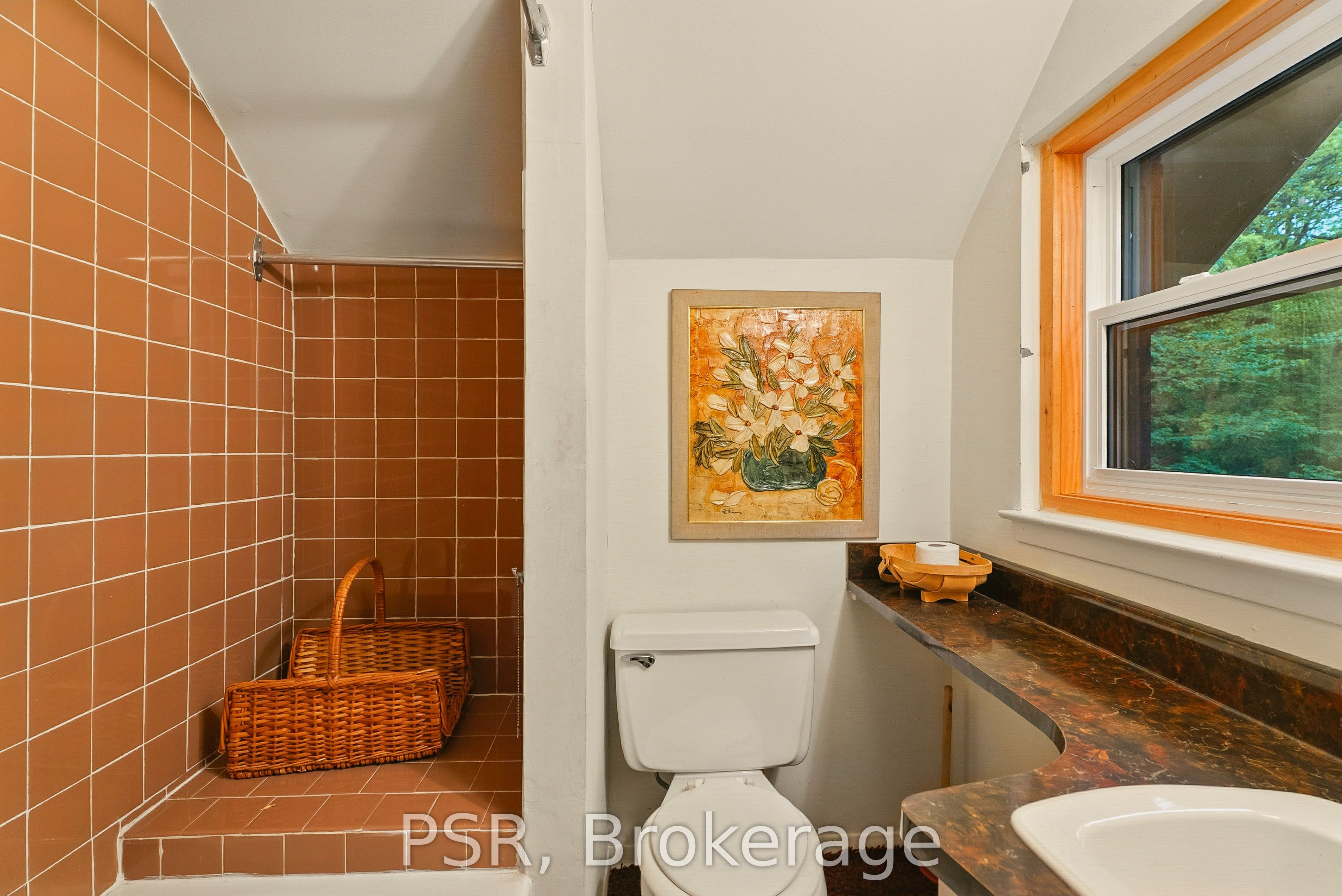 12 Bigwin Island 319 Property Photo 15