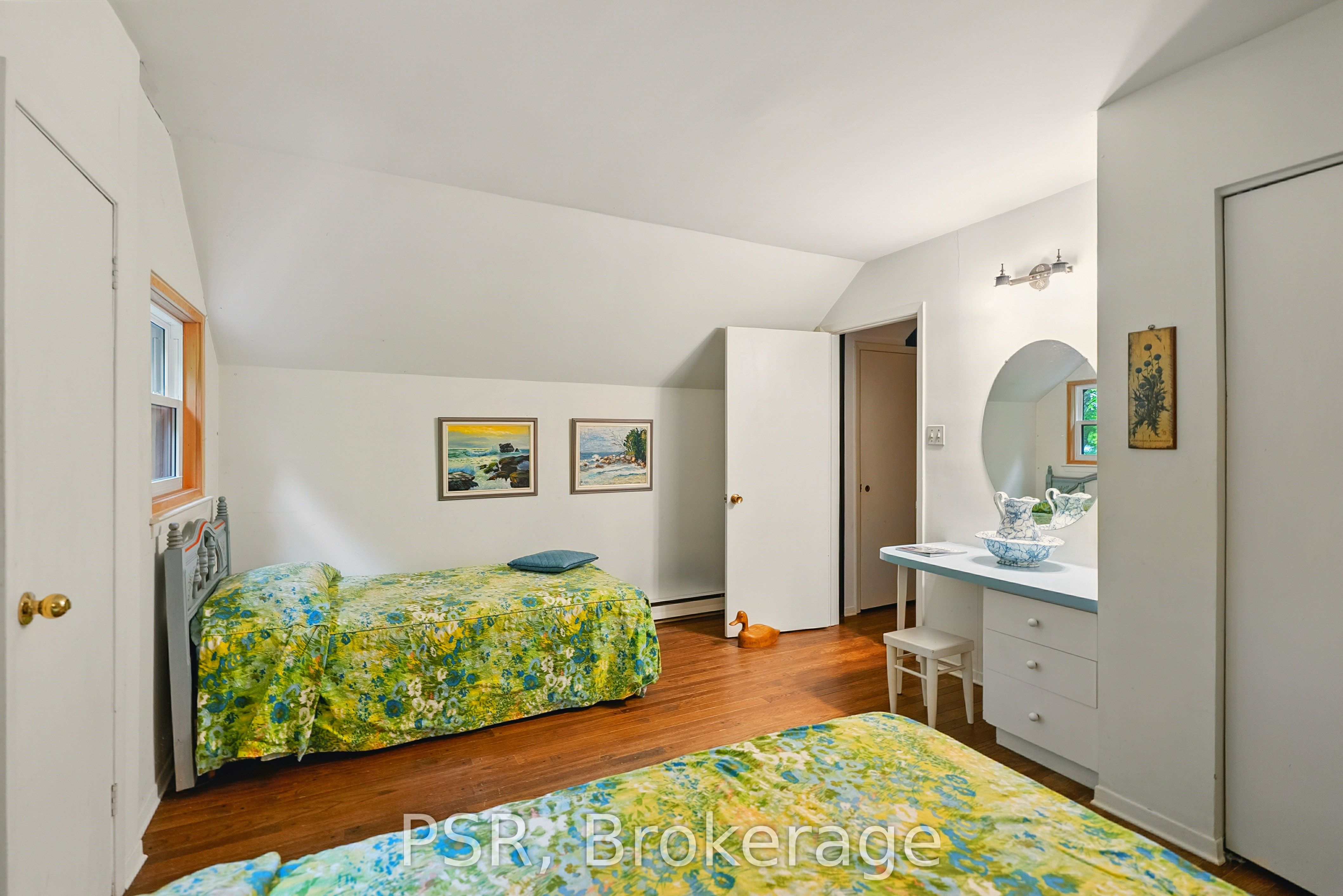 12 Bigwin Island 319 Property Photo 16