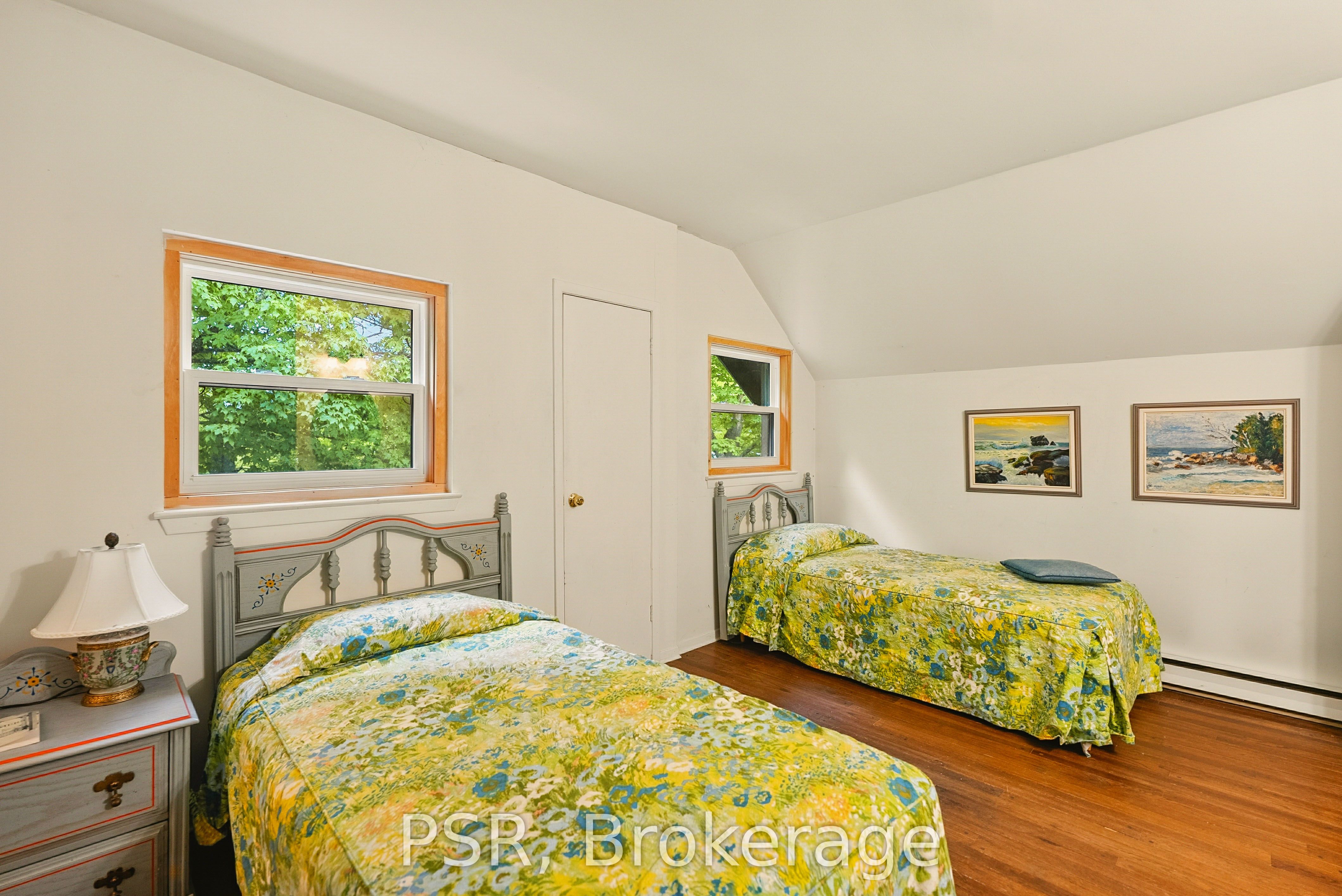 12 Bigwin Island 319 Property Photo 17