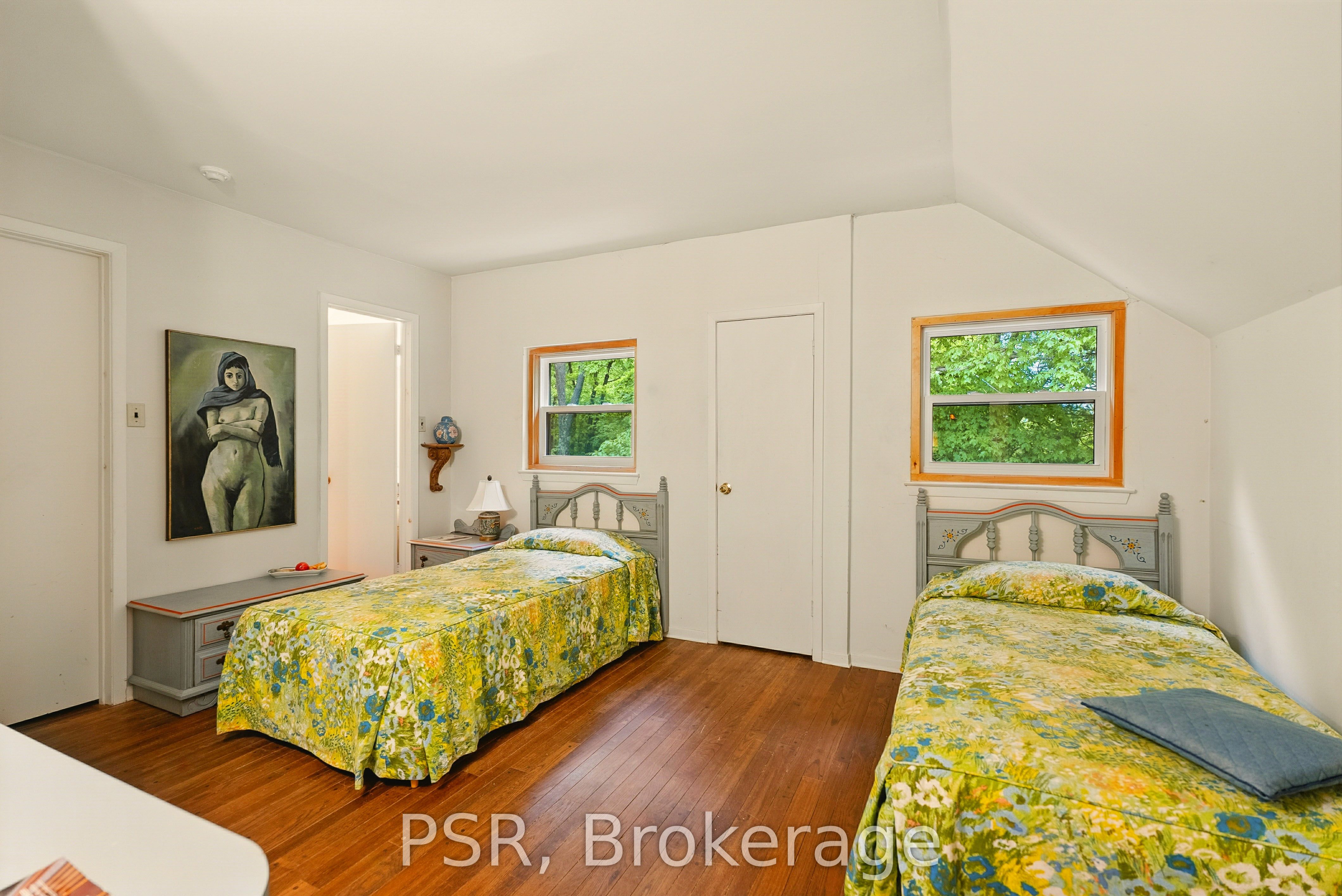 12 Bigwin Island 319 Property Photo 18