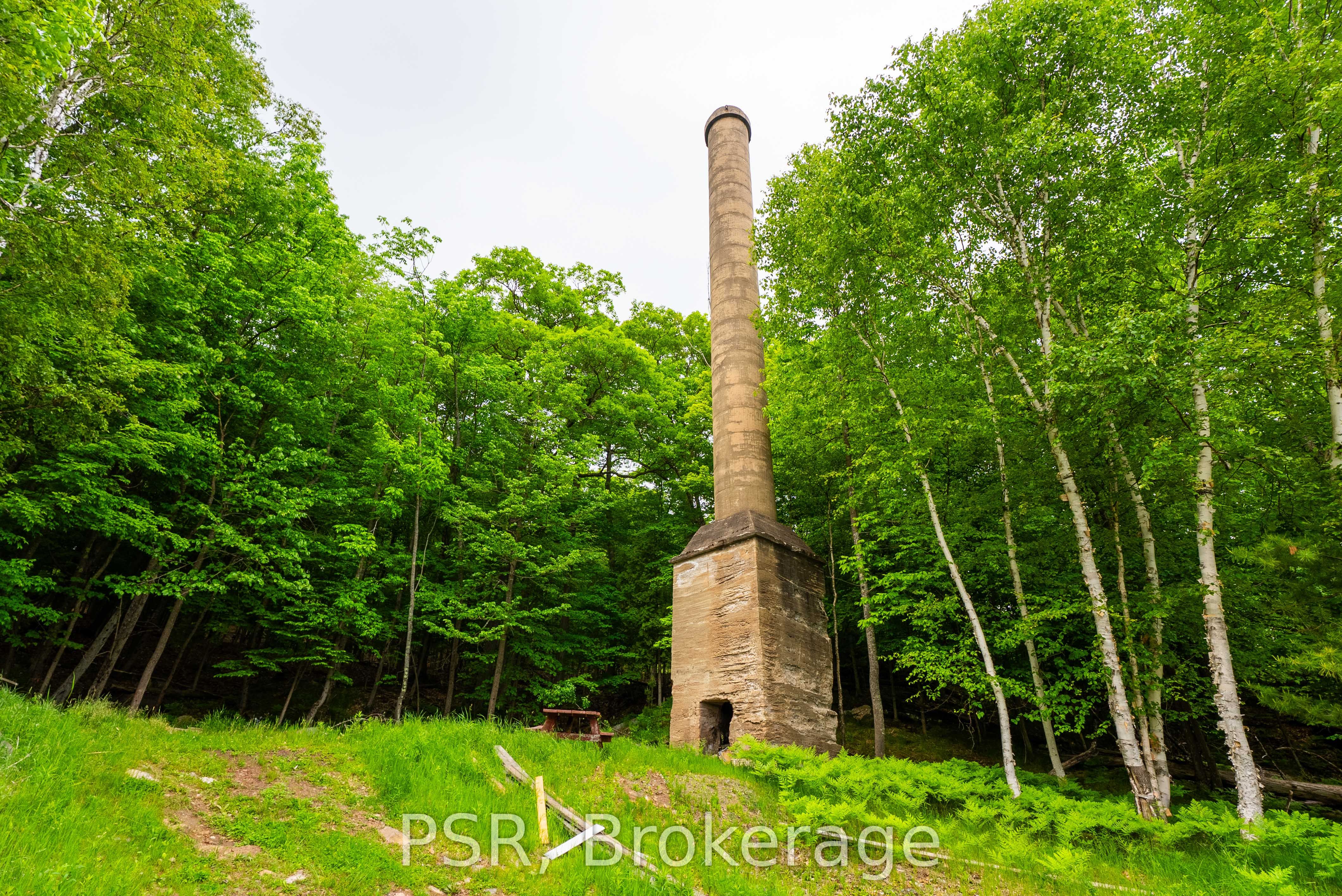 12 Bigwin Island 319 Property Photo 19