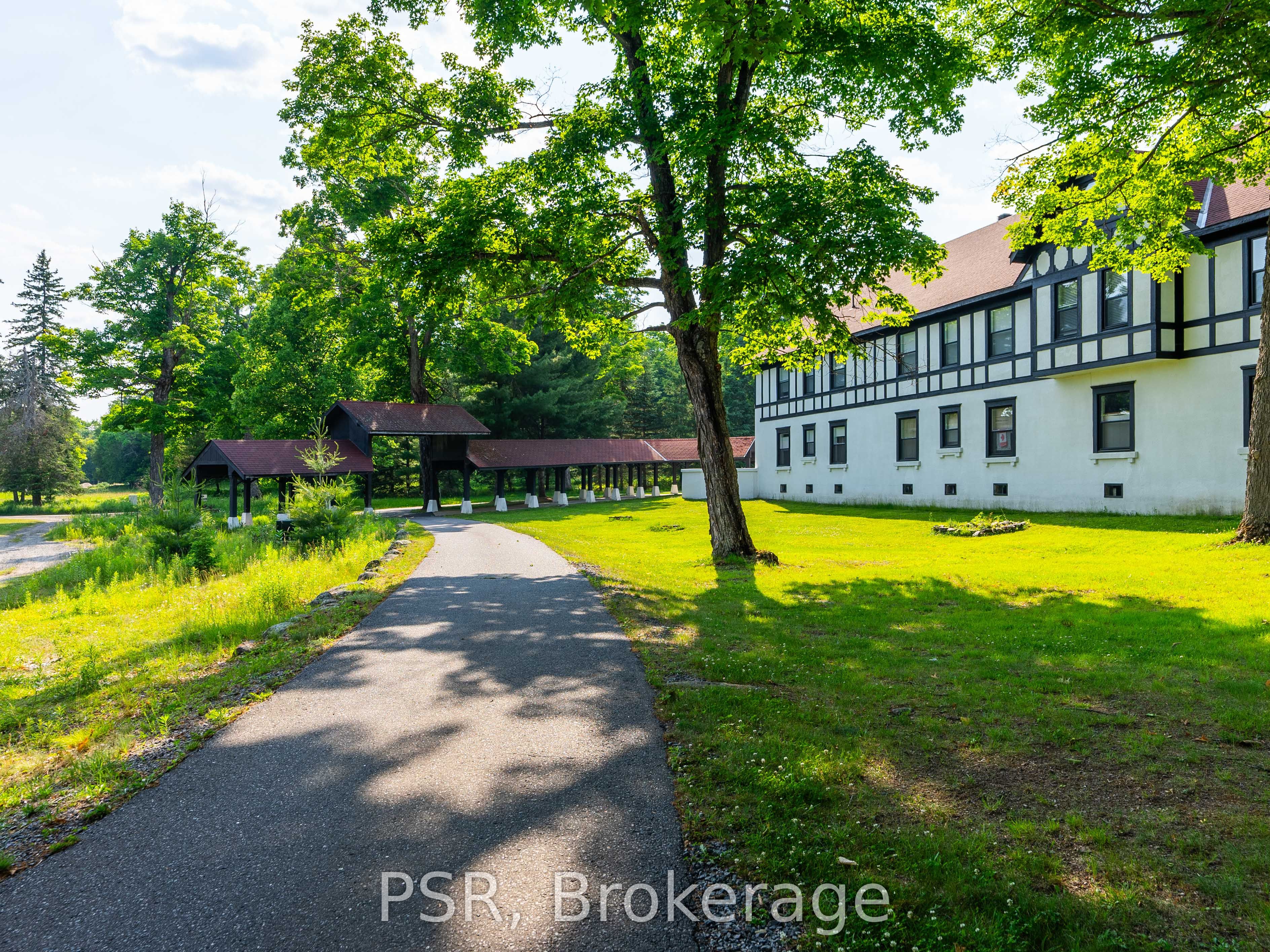 12 Bigwin Island 319 Property Photo 20