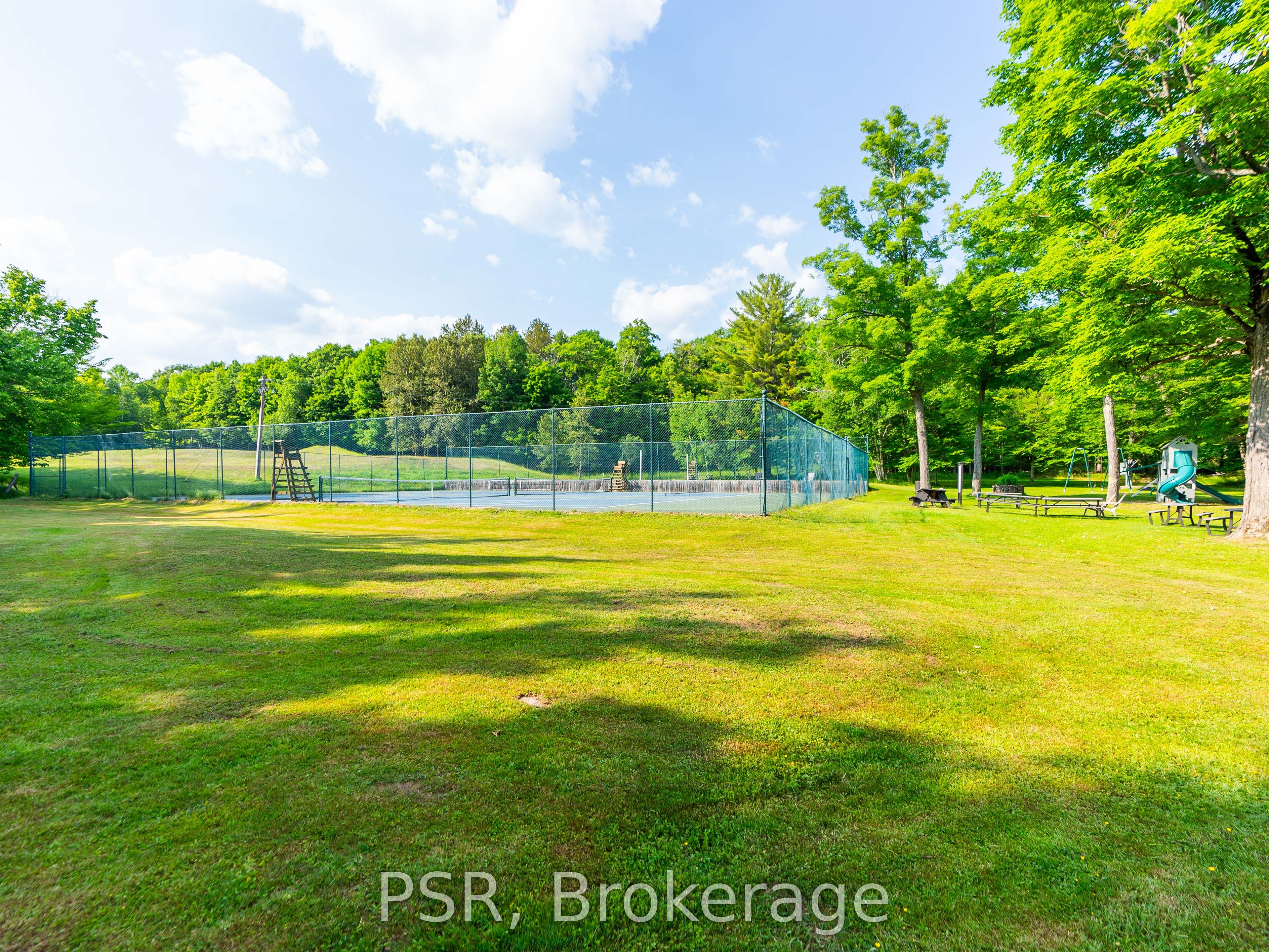 12 Bigwin Island 319 Property Photo 22