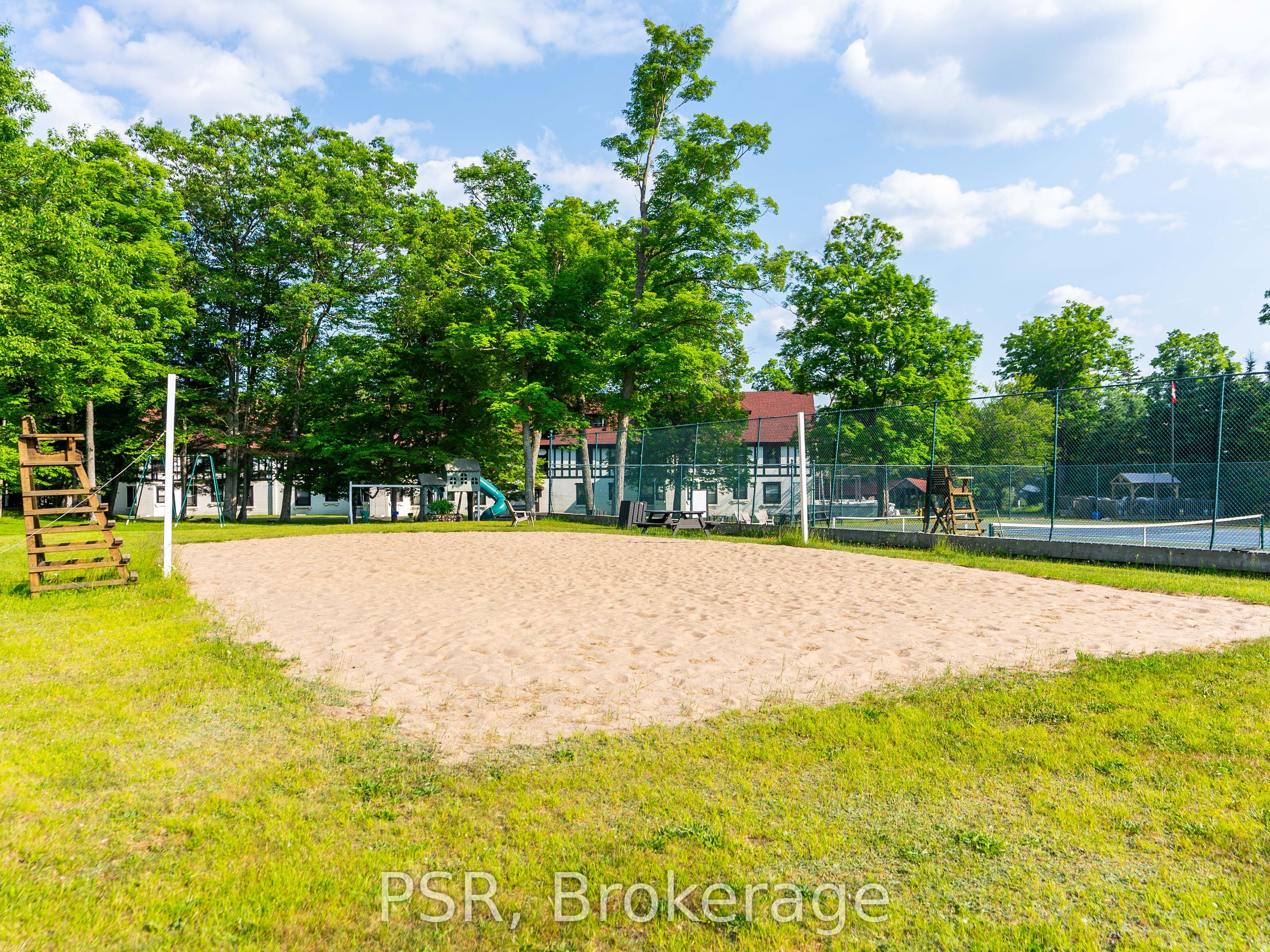 12 Bigwin Island 319 Property Photo 23