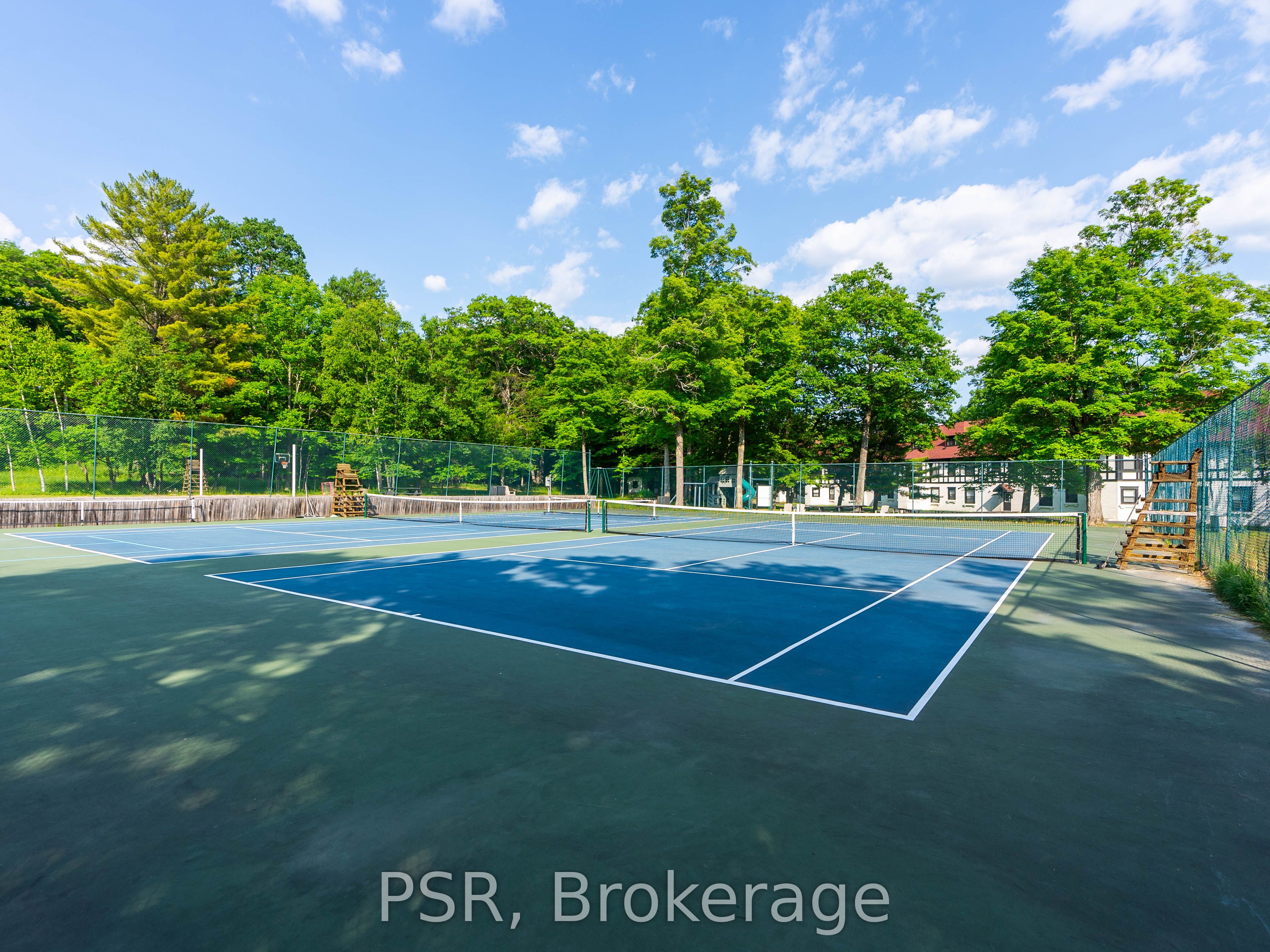 12 Bigwin Island 319 Property Photo 24