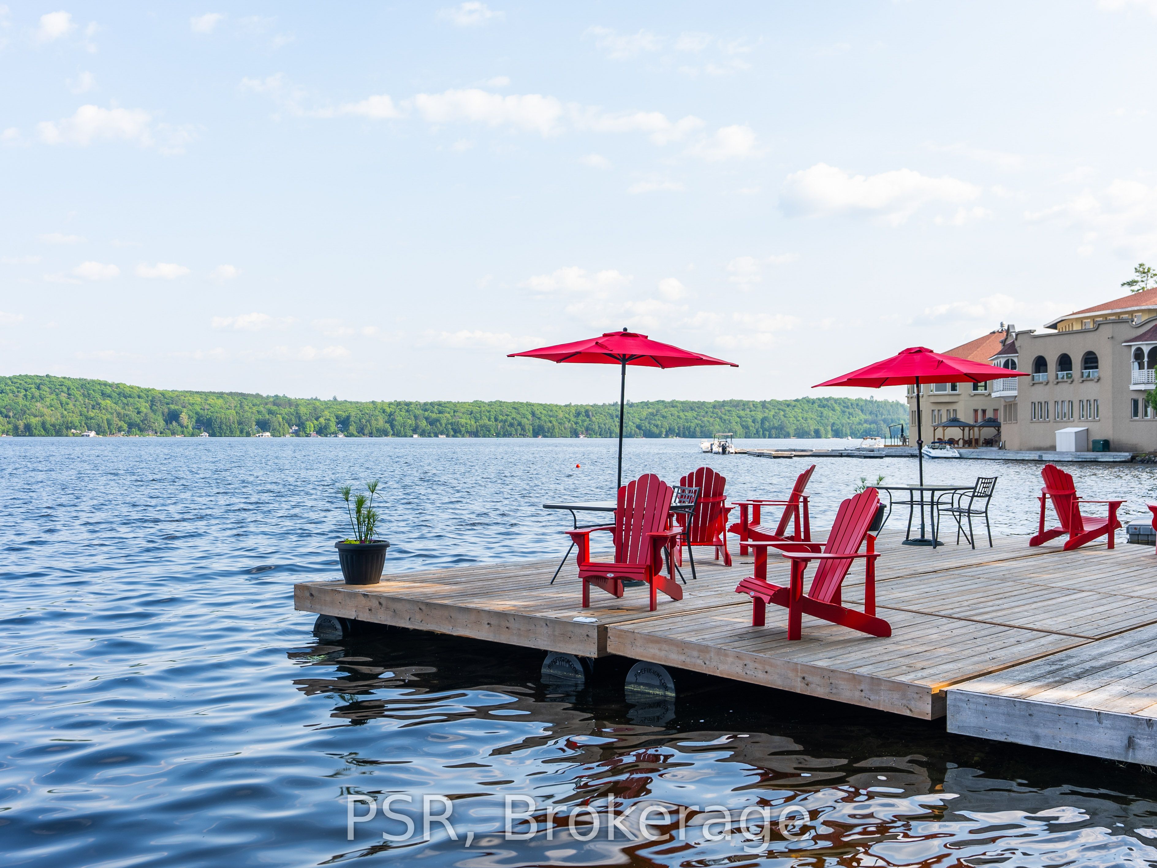 12 Bigwin Island 319 Property Photo 27