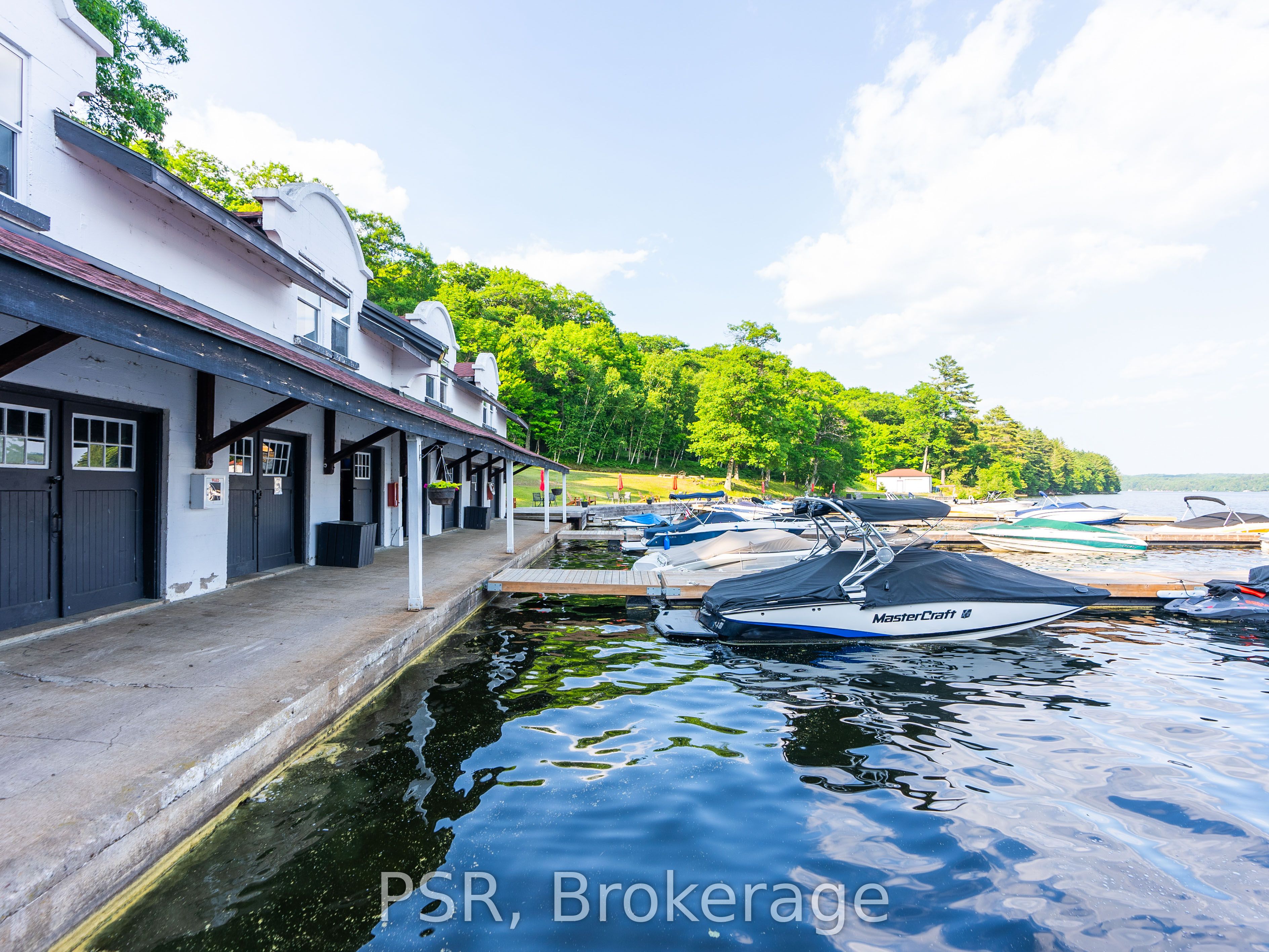 12 Bigwin Island 319 Property Photo 28