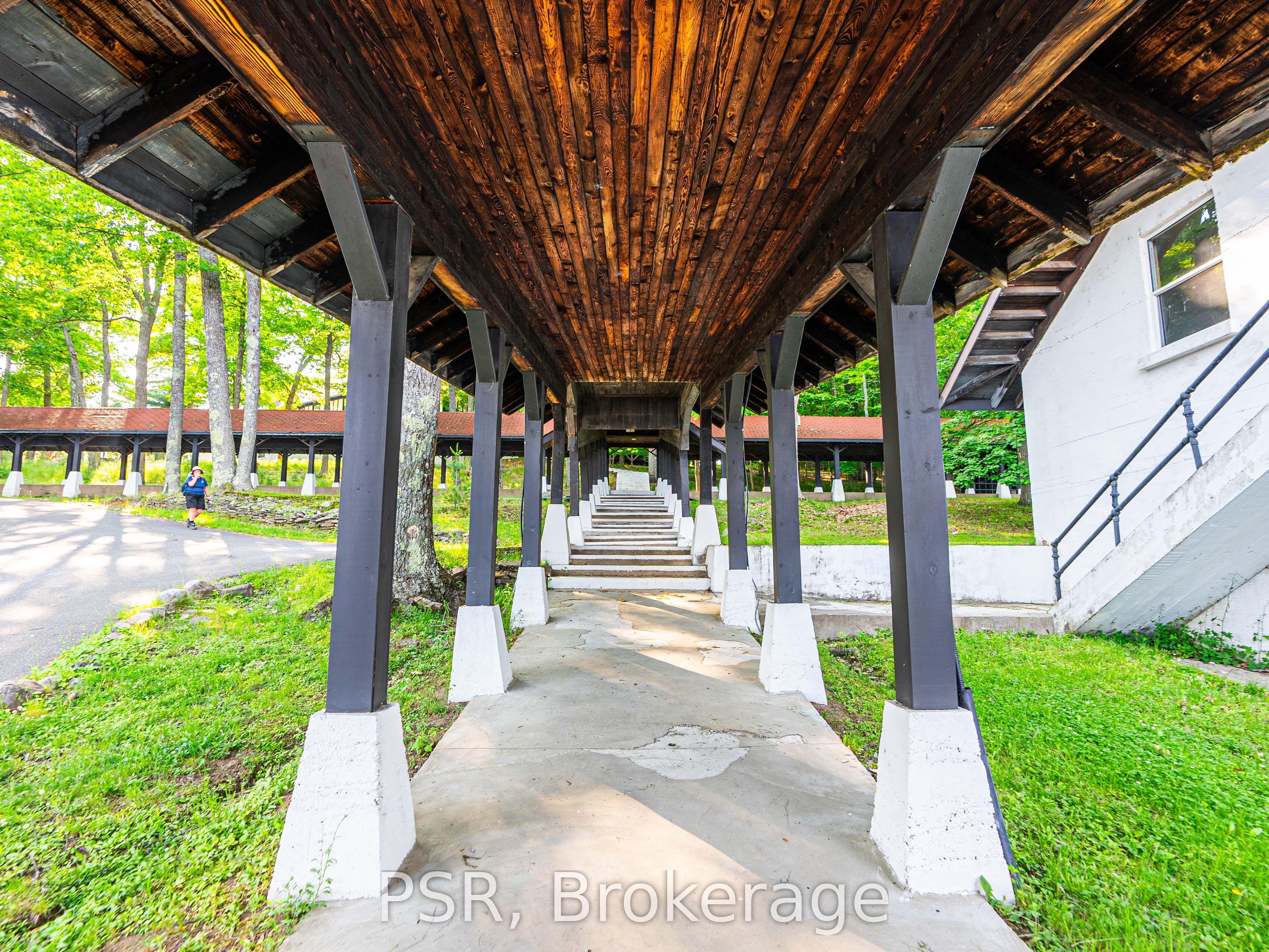 12 Bigwin Island 319 Property Photo 29