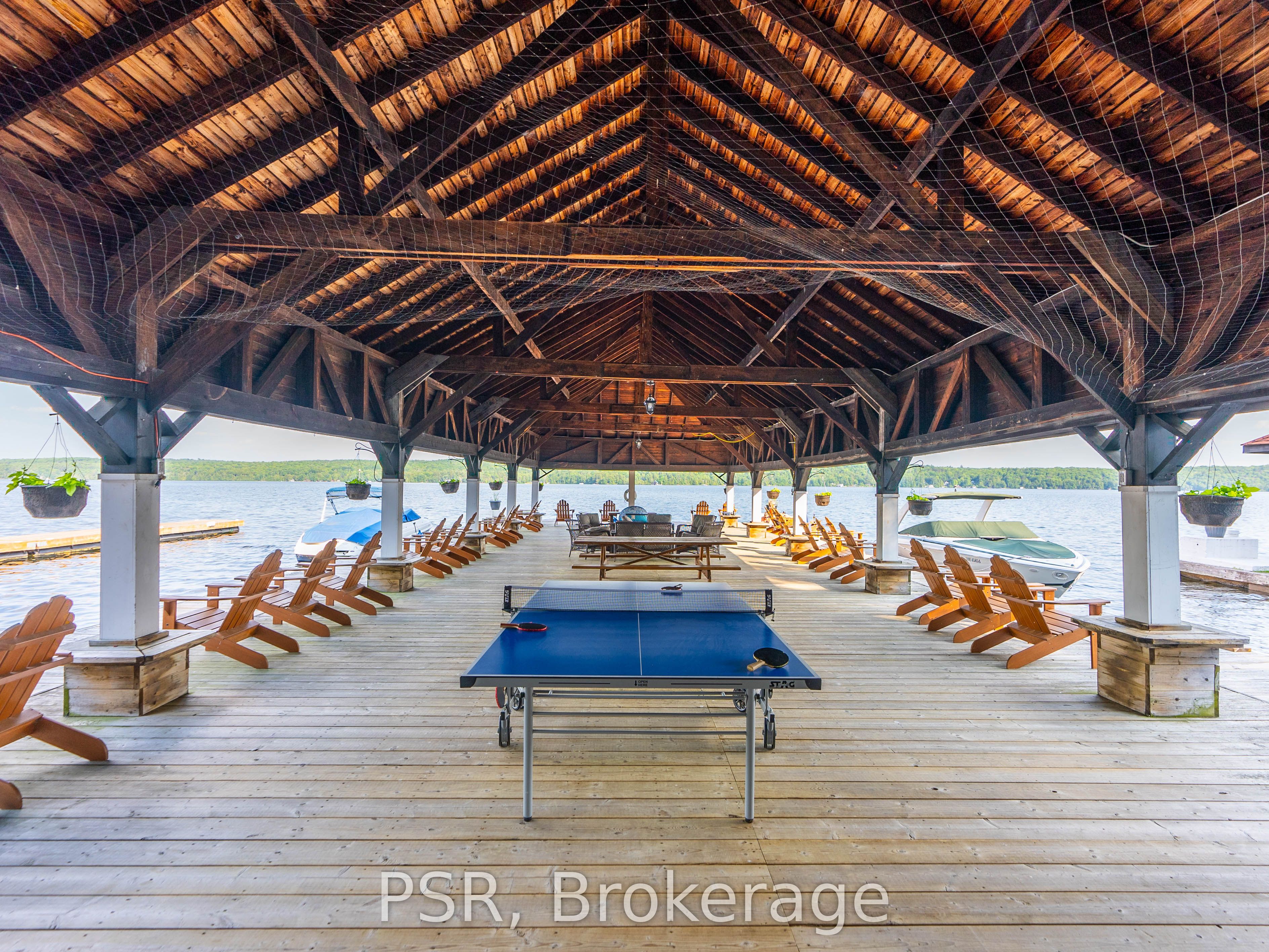 12 Bigwin Island 319 Property Photo 30